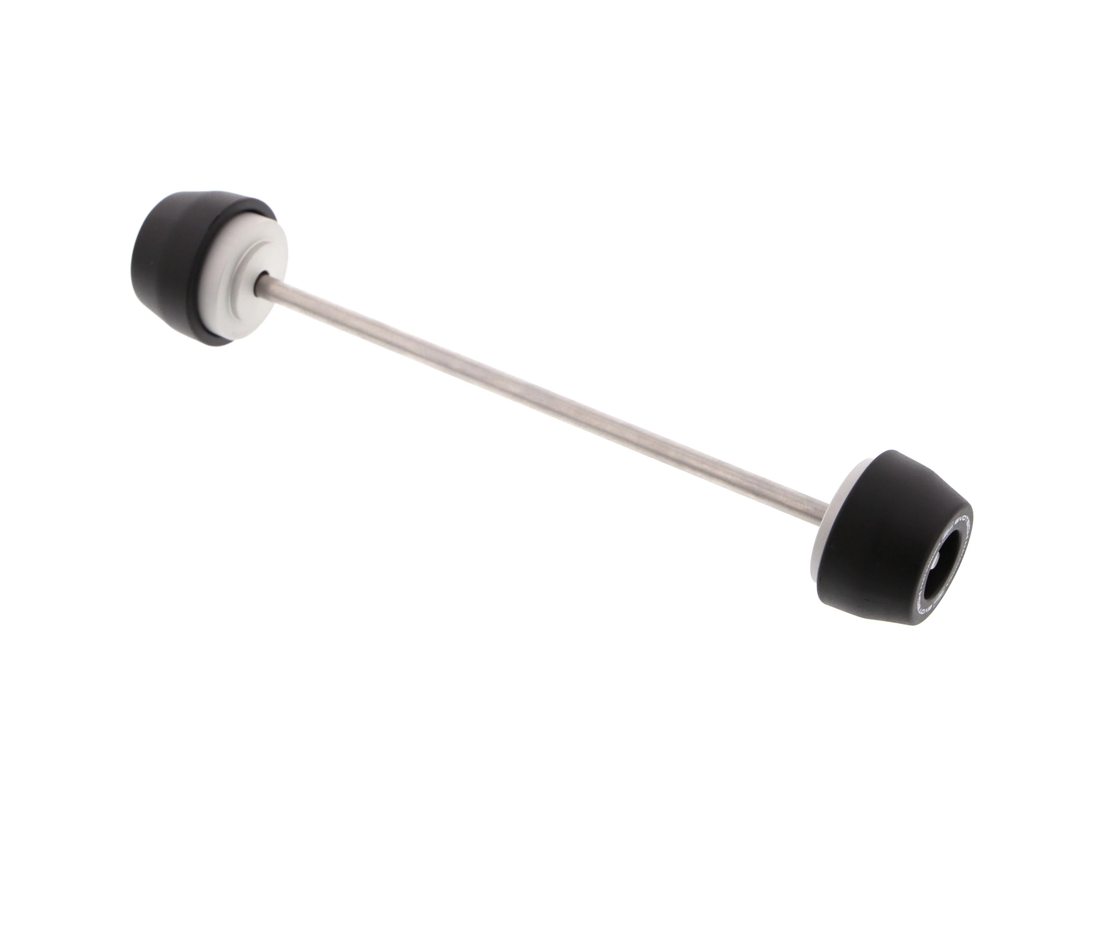 Evotech Front Spindle Bobbins - Ducati Scrambler Full Throttle (2023+) - Image 20