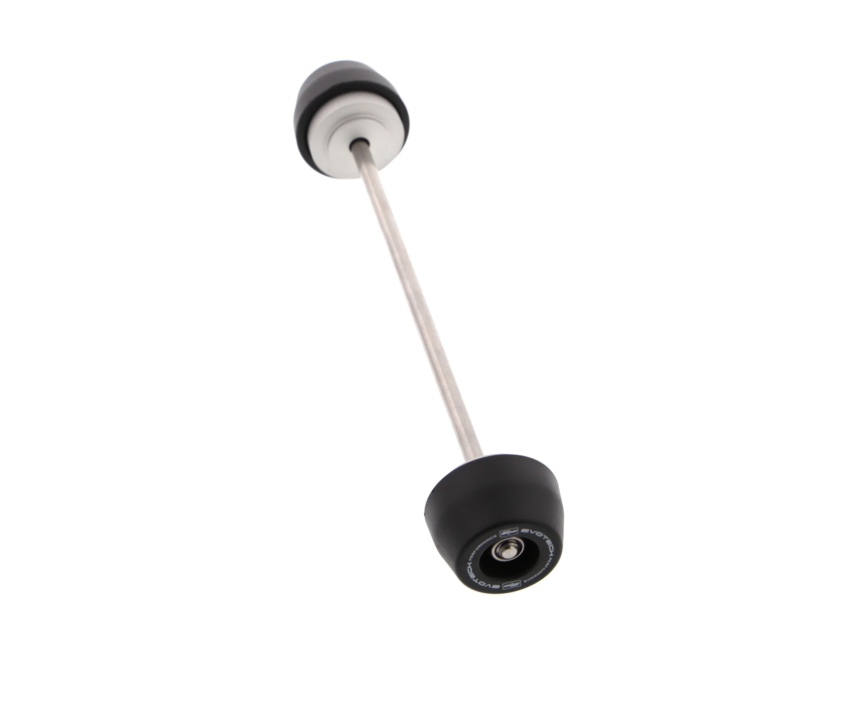 Evotech Front Spindle Bobbins - Ducati Scrambler Full Throttle (2023+) - Image 23