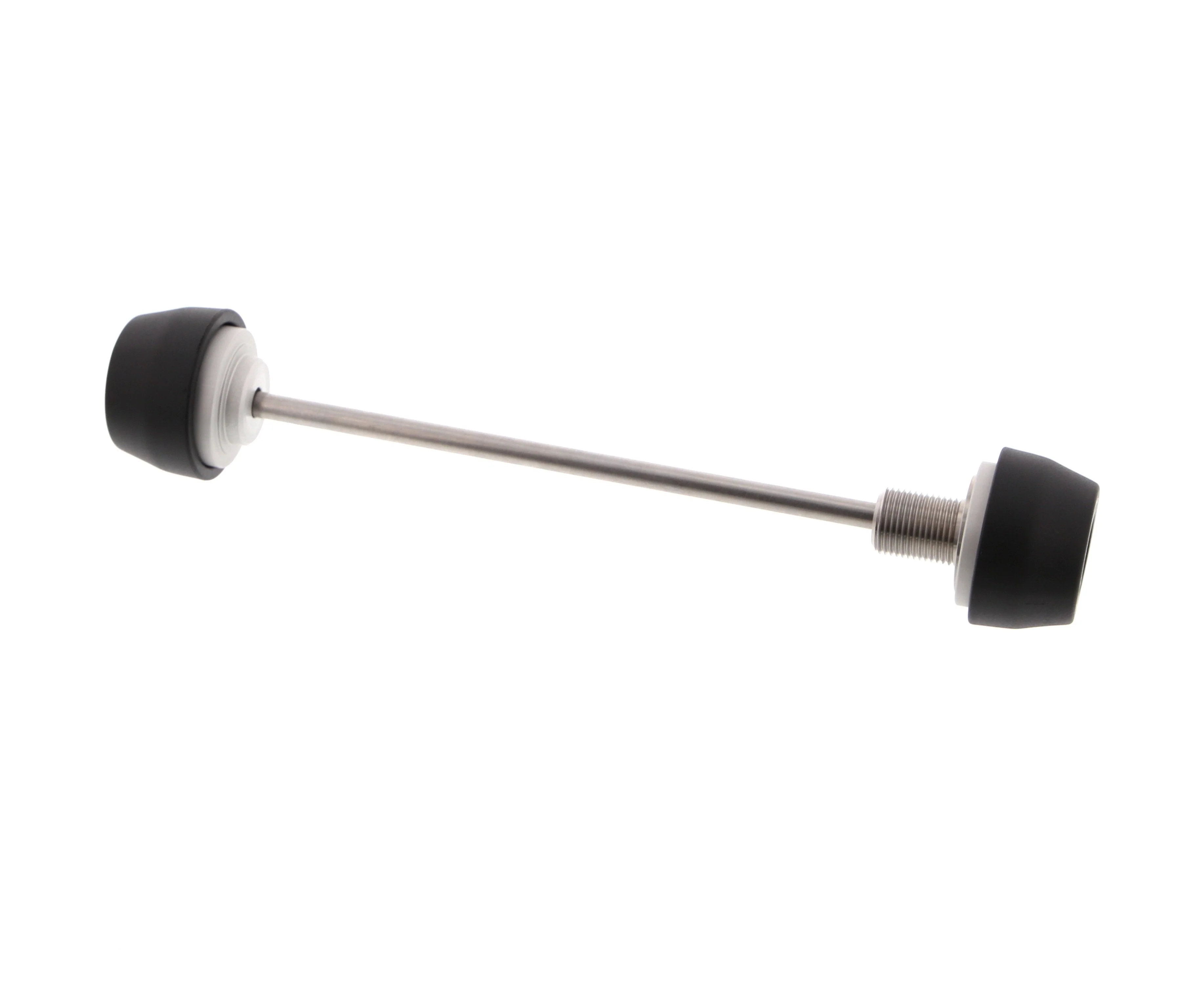 Evotech Front Spindle Bobbins - Honda CBR1000RR-R (2024+) - Image 12