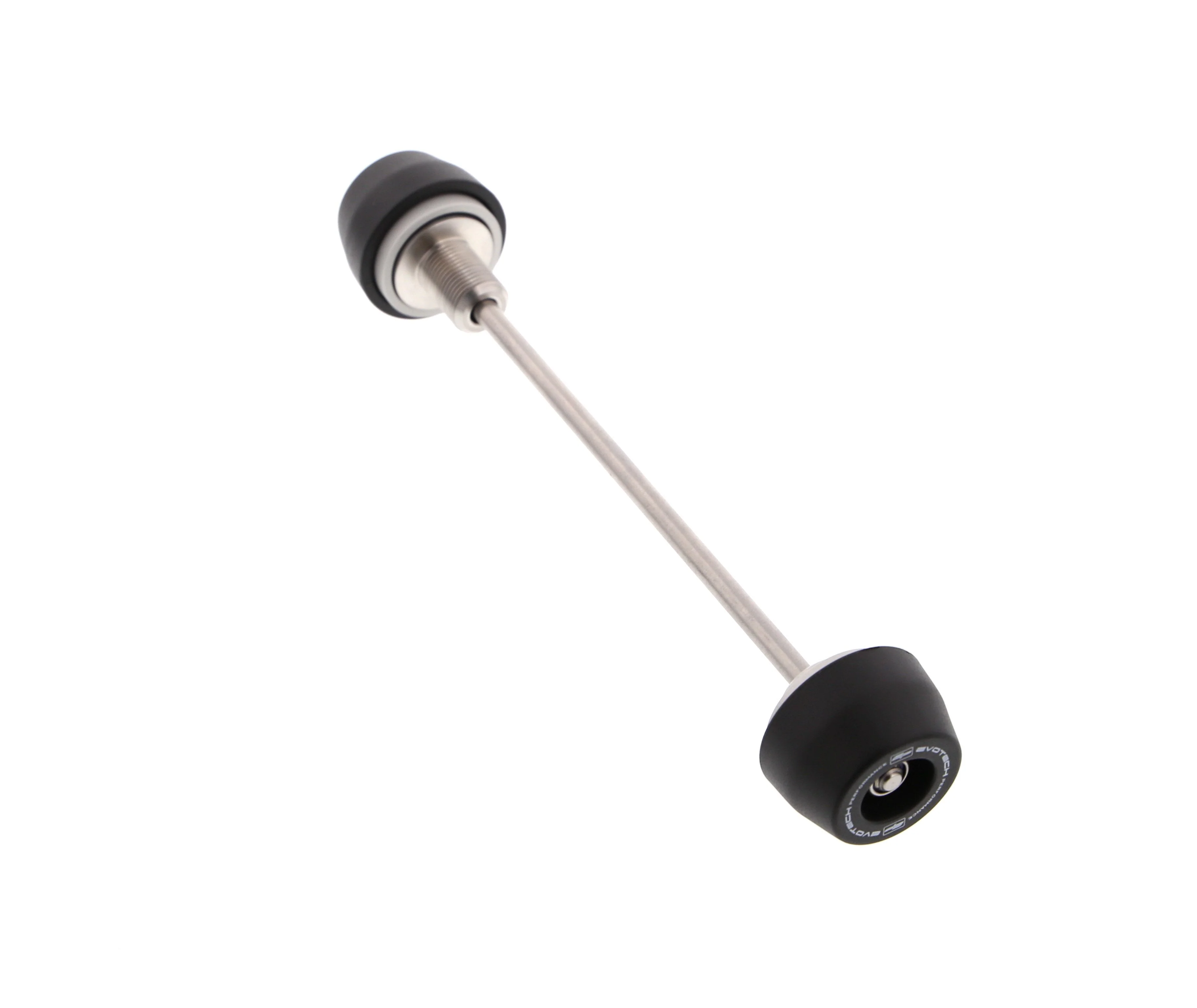 Evotech Front Spindle Bobbins - Honda CBR1000RR-R (2024+) - Image 27