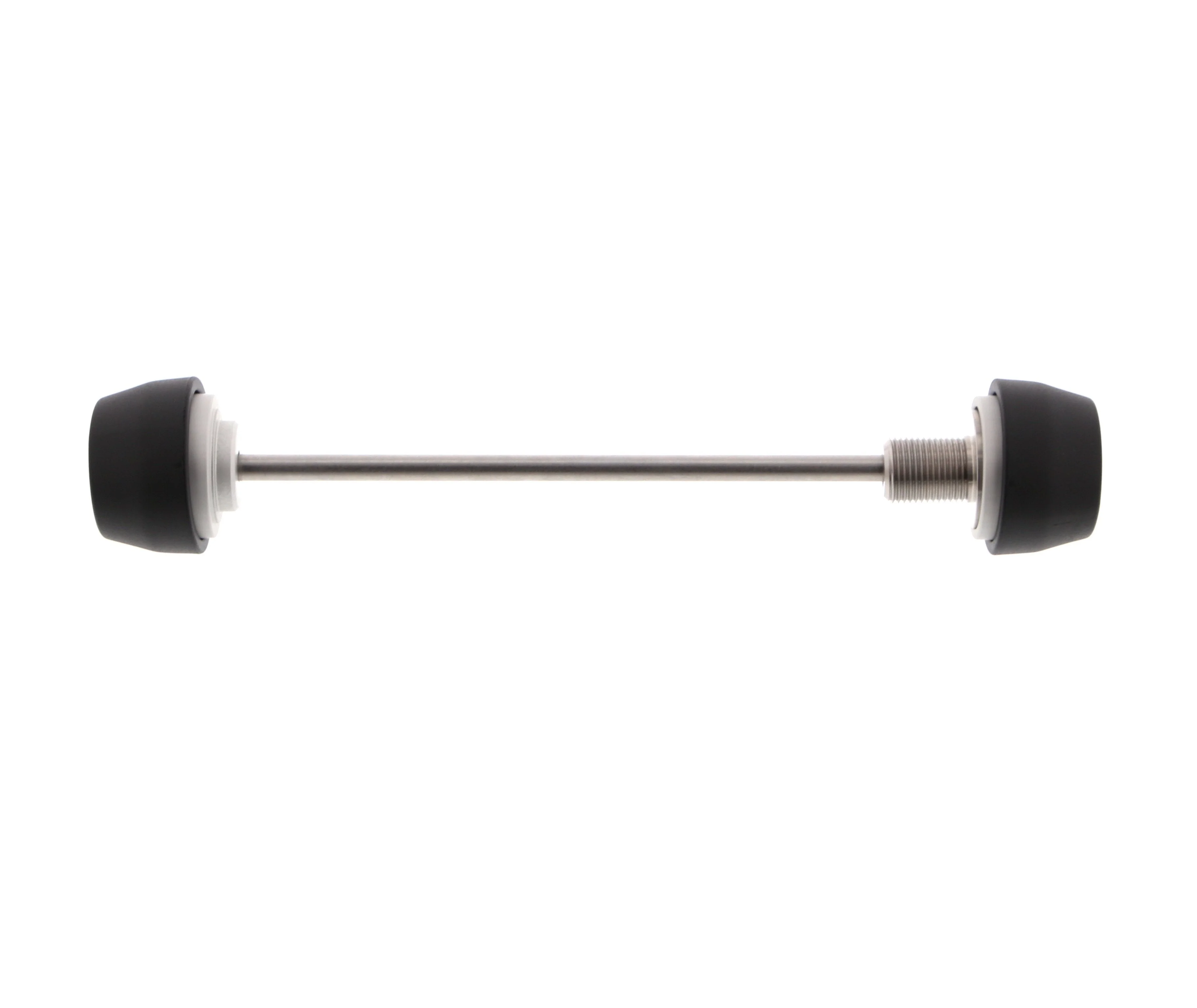 Evotech Front Spindle Bobbins - Honda CBR1000RR-R Fireblade SP Carbon Edition (2024+) - Image 11