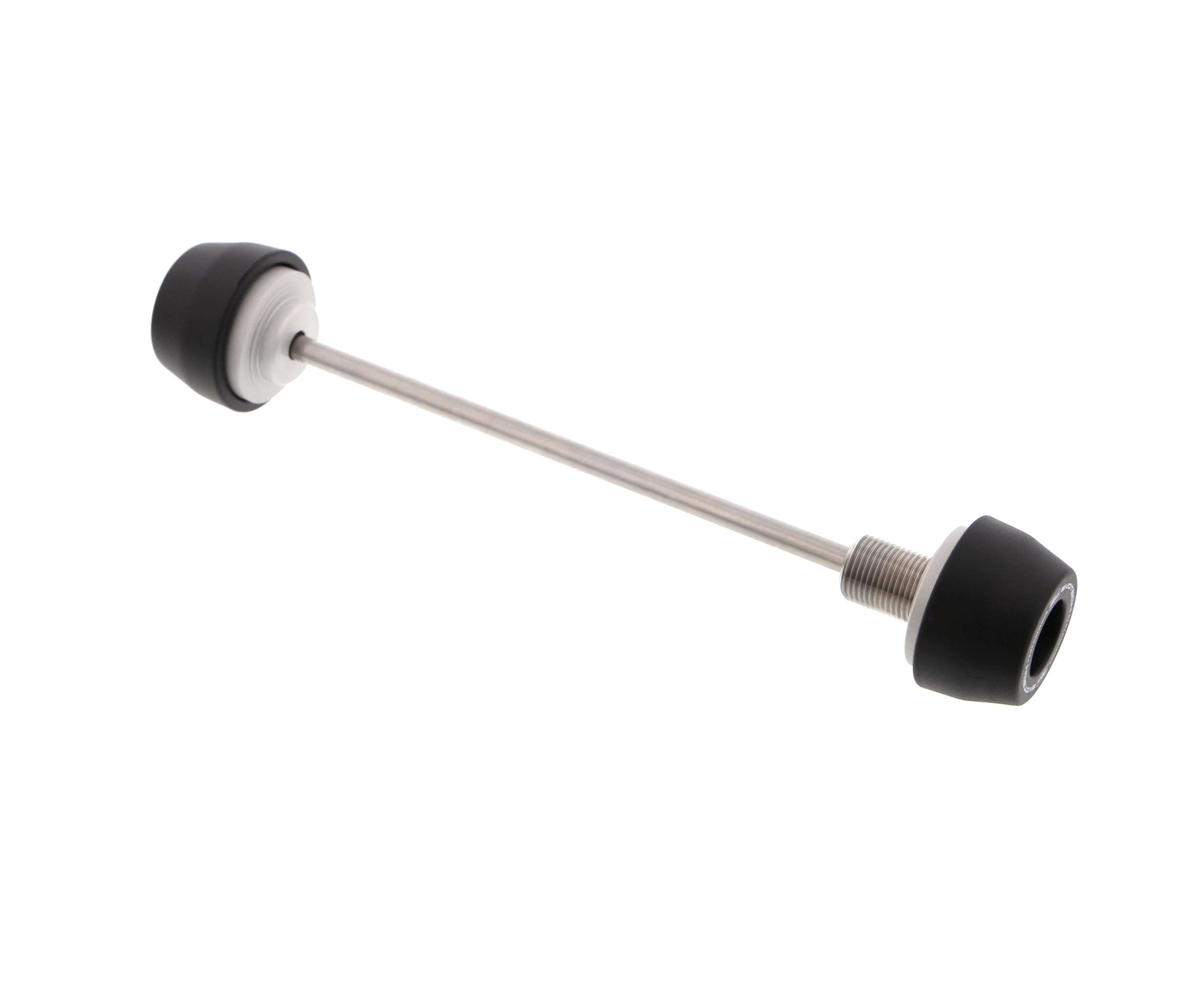 Evotech Front Spindle Bobbins - Honda CBR1000RR-R Fireblade SP Carbon Edition (2024+) - Image 13