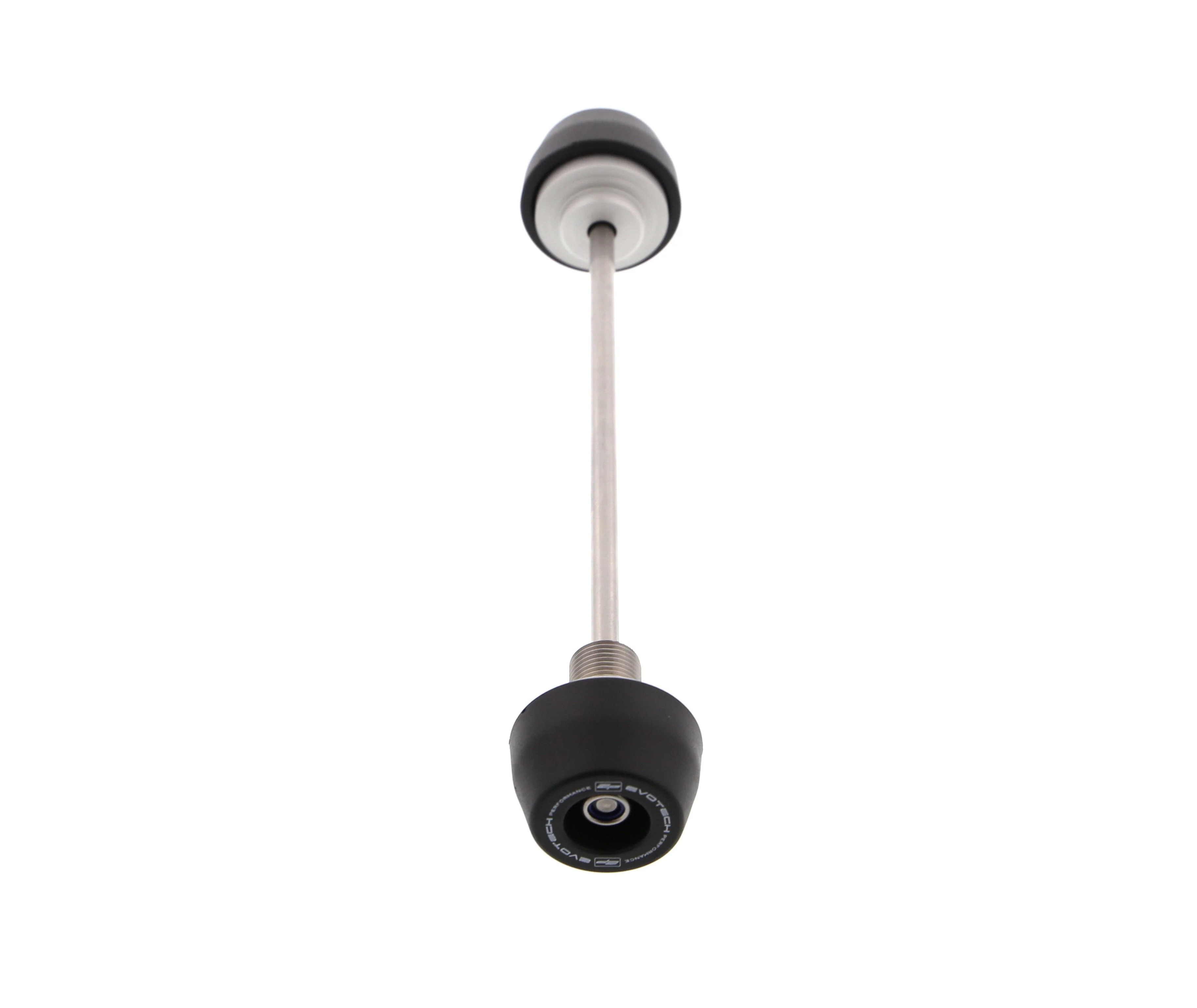 Evotech Front Spindle Bobbins - Honda CBR1000RR-R Fireblade SP Carbon Edition (2024+) - Image 17