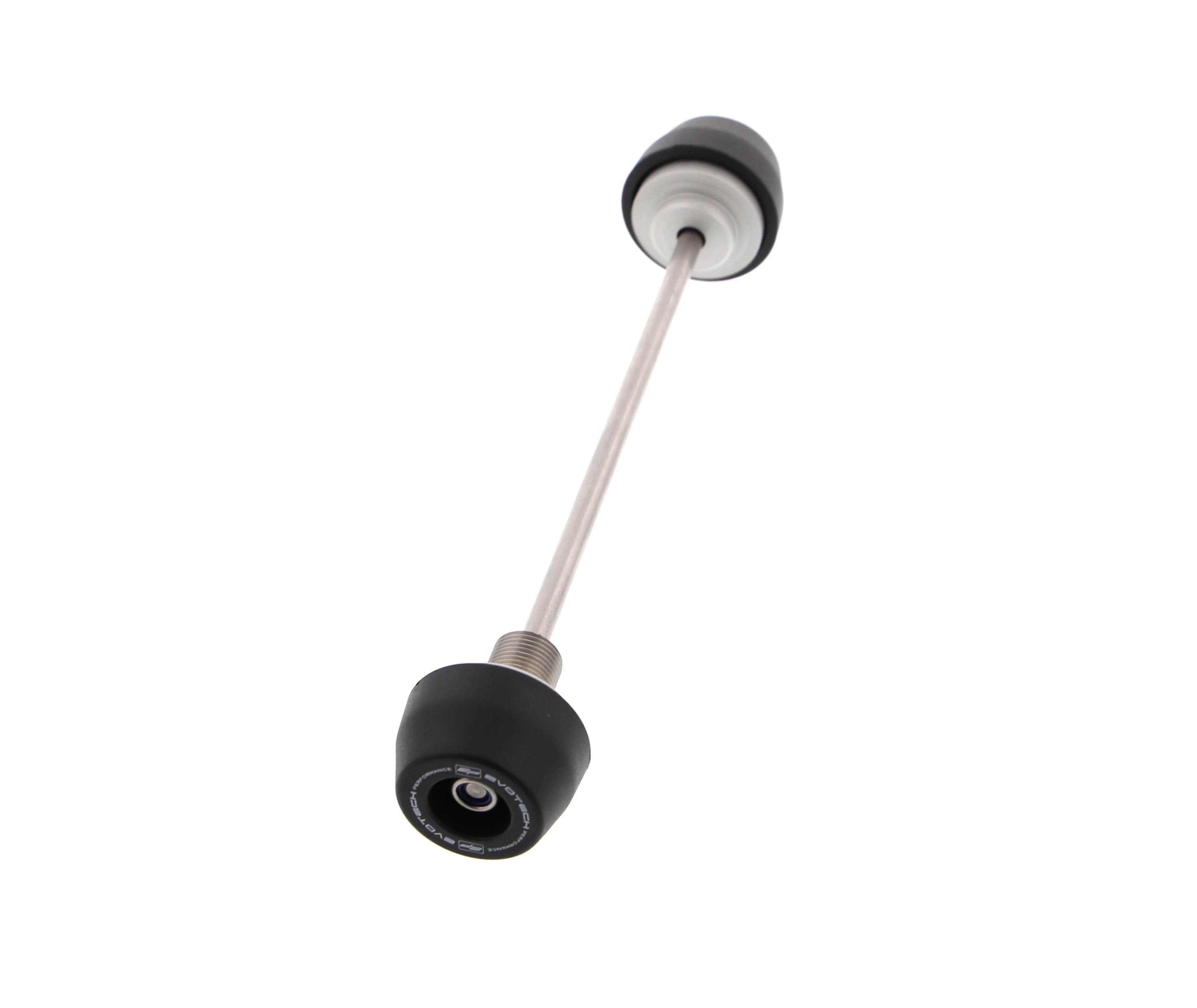 Evotech Front Spindle Bobbins - Honda CBR1000RR-R Fireblade SP Carbon Edition (2024+) - Image 18