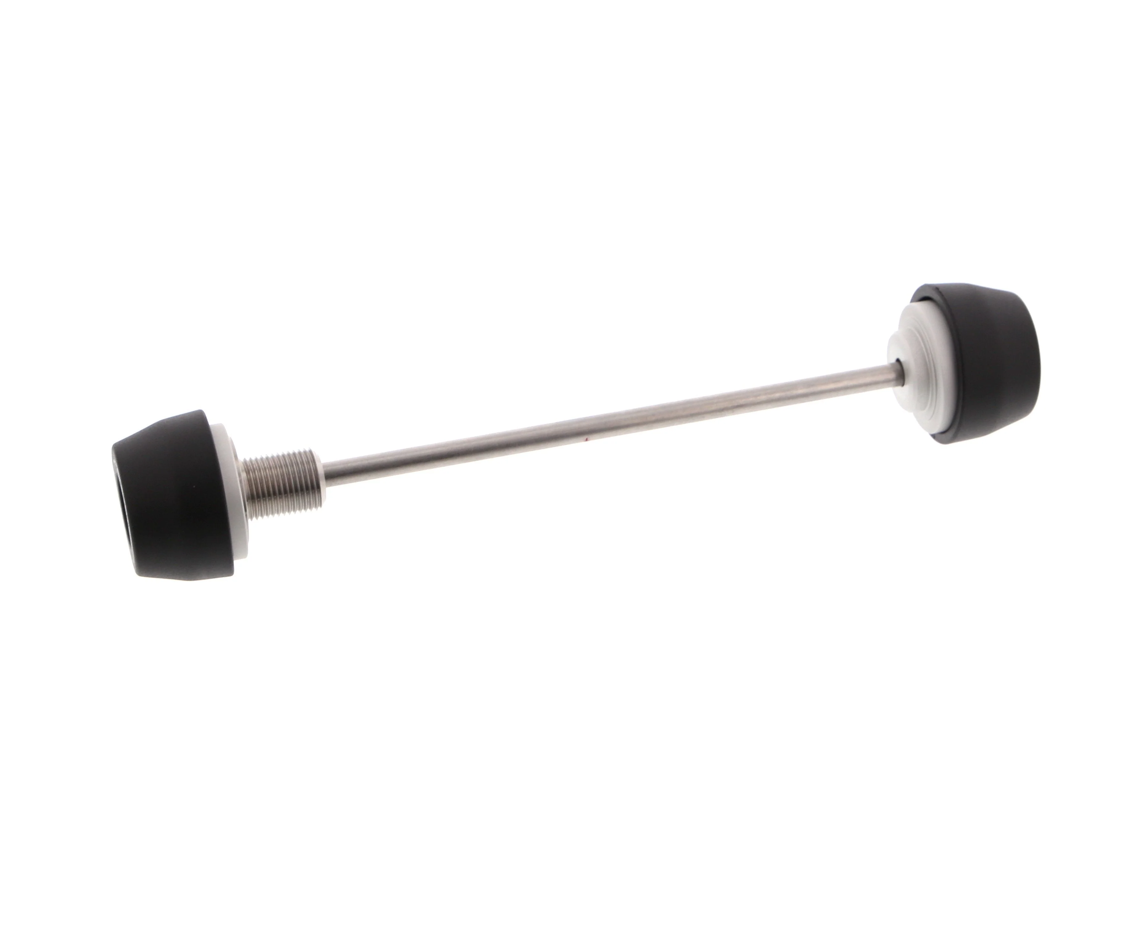 Evotech Front Spindle Bobbins - Honda CBR1000RR-R Fireblade SP Carbon Edition (2024+) - Image 22
