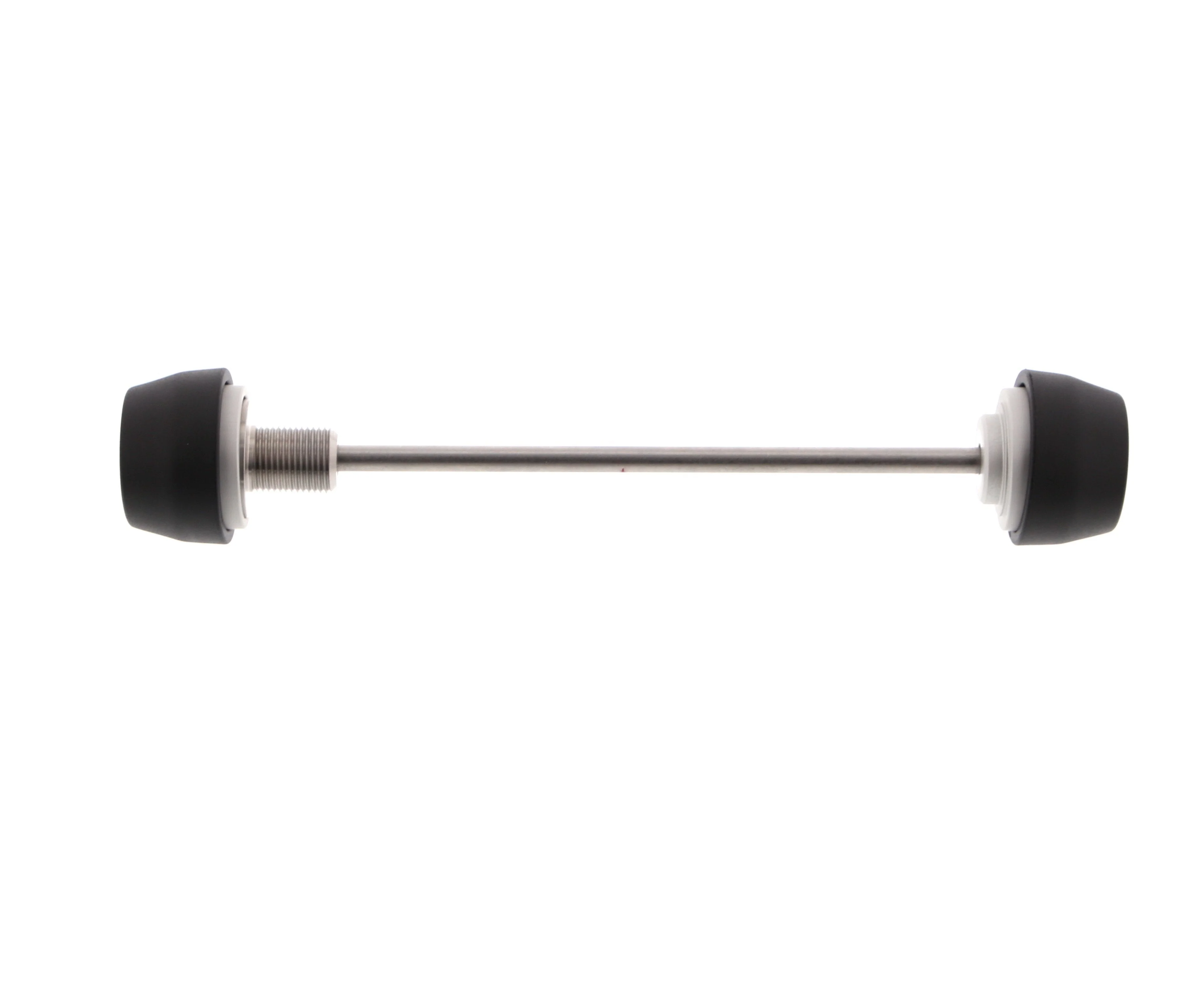 Evotech Front Spindle Bobbins - Honda CBR1000RR-R Fireblade SP Carbon Edition (2024+) - Image 23