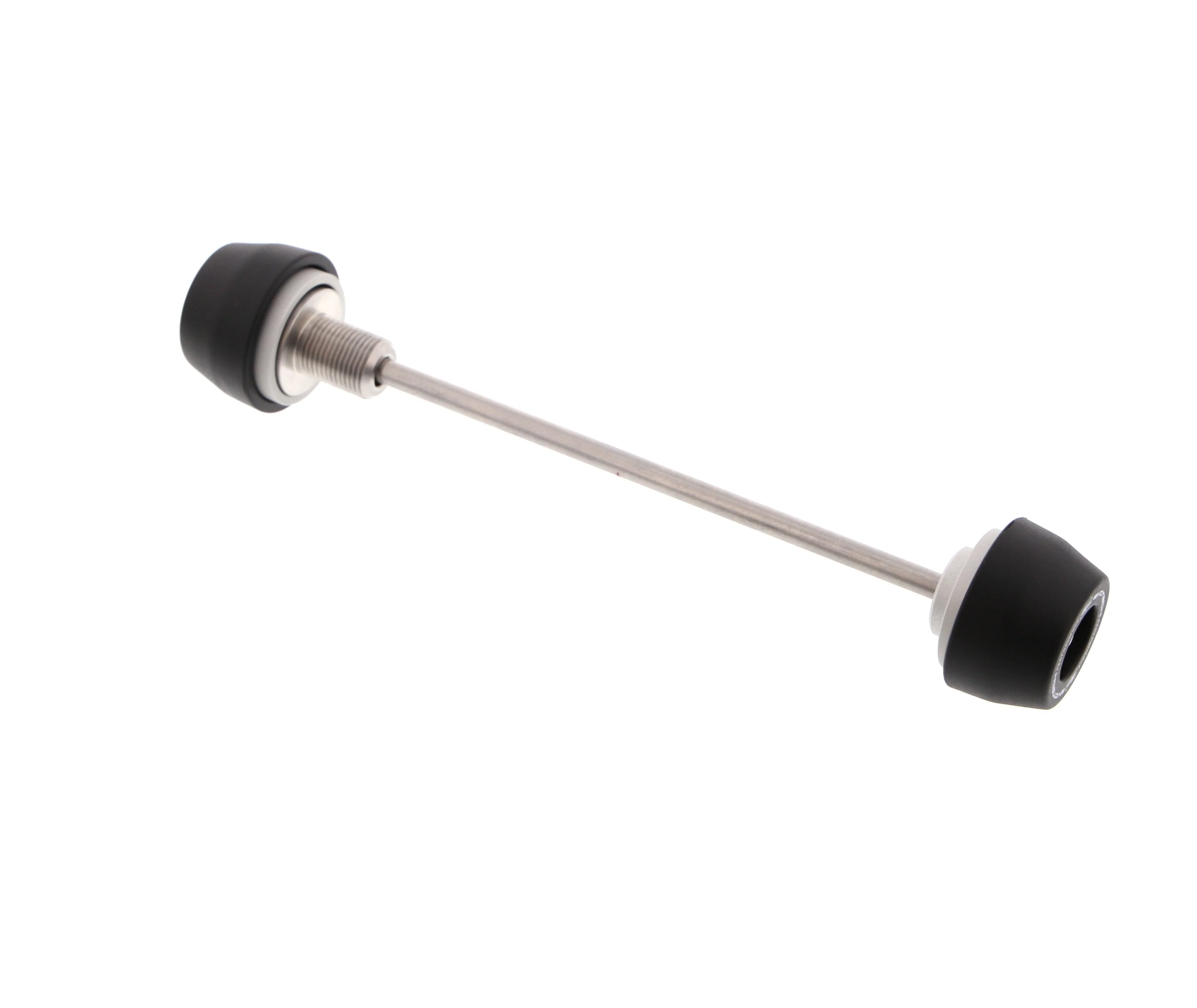 Evotech Front Spindle Bobbins - Honda CBR1000RR-R Fireblade SP Carbon Edition (2024+) - Image 25