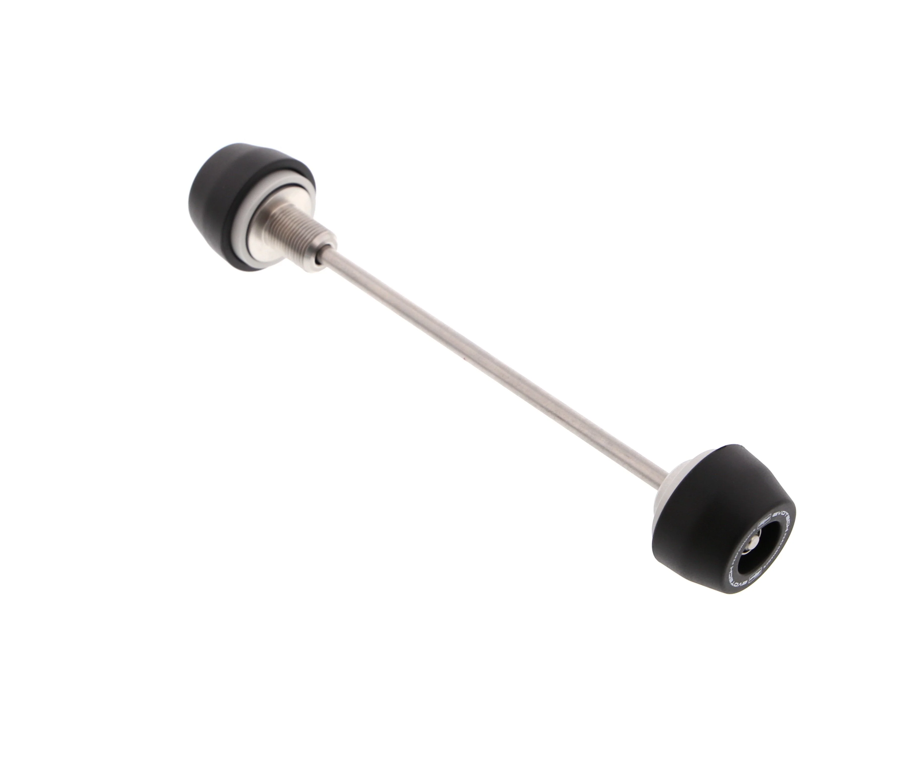Evotech Front Spindle Bobbins - Honda CBR1000RR-R Fireblade SP Carbon Edition (2024+) - Image 26