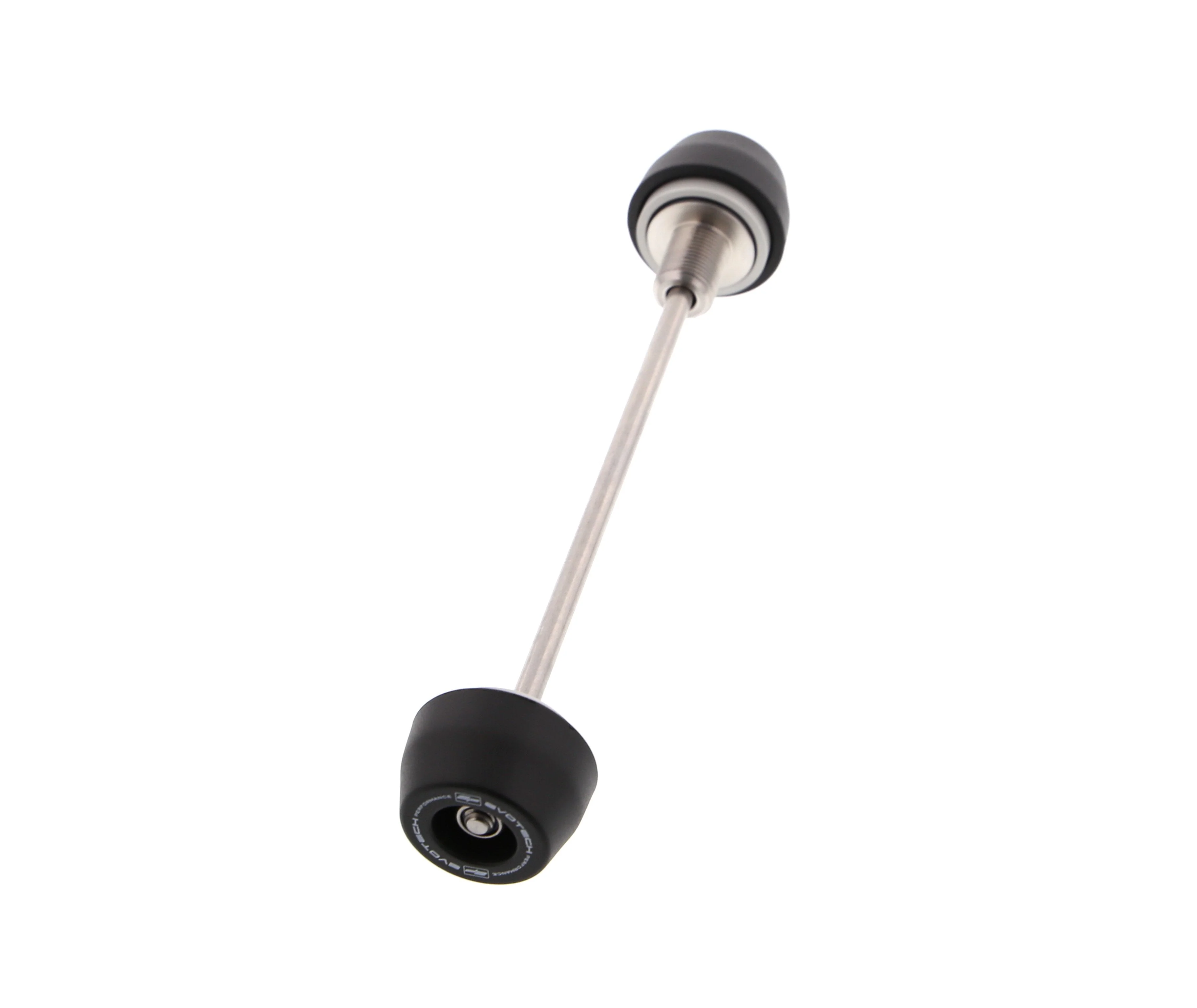 Evotech Front Spindle Bobbins - Honda CBR1000RR-R SP (2024+) - Image 30