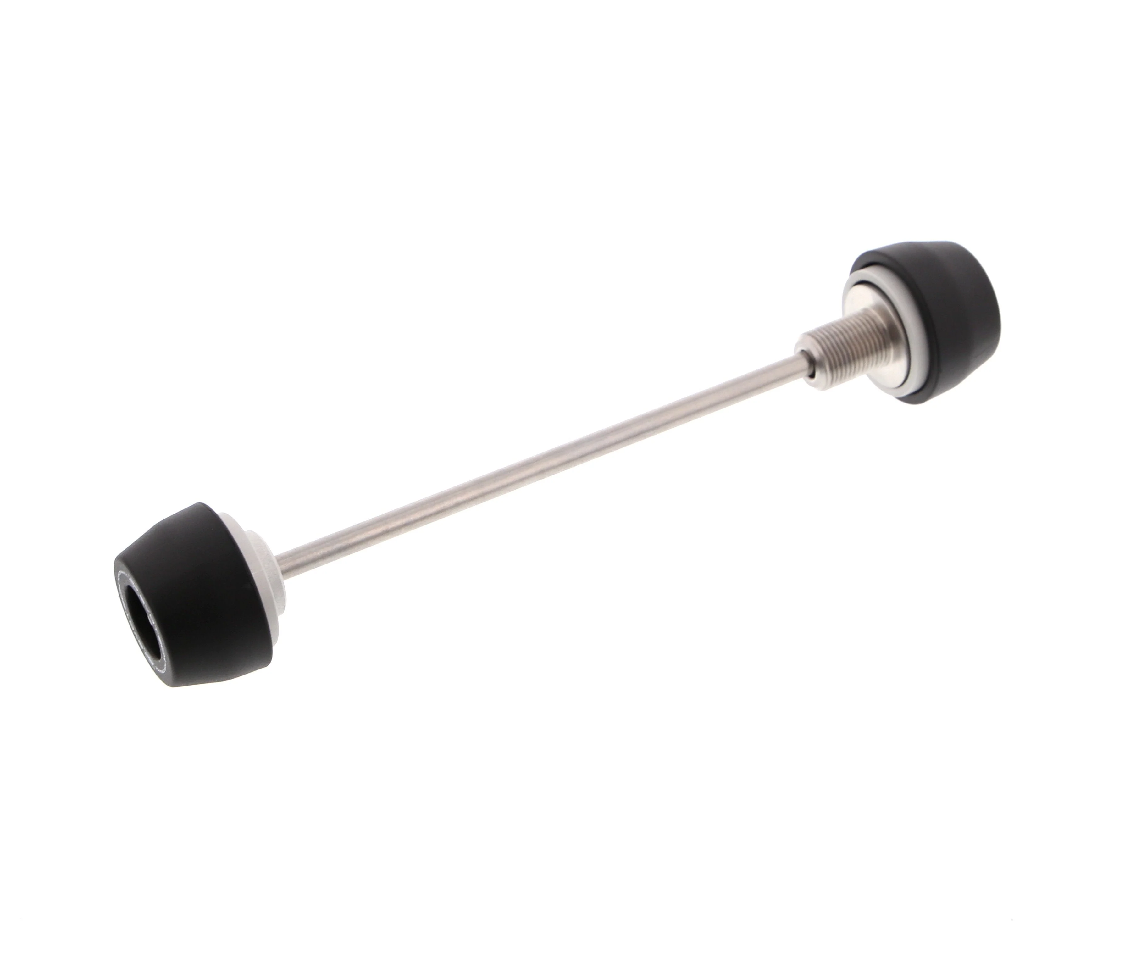 Evotech Front Spindle Bobbins - Honda CBR1000RR-R SP (2024+) - Image 9