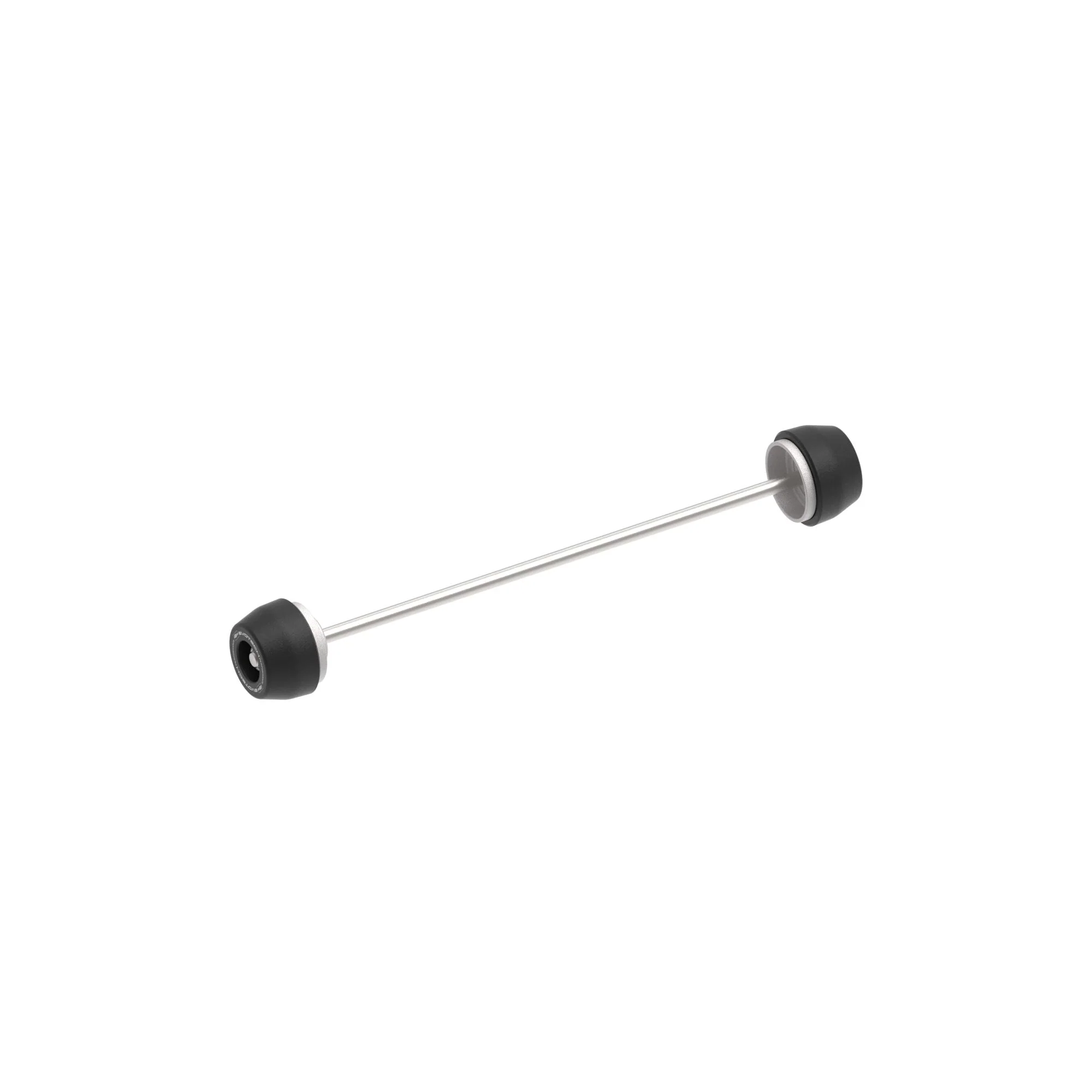 Evotech Front Spindle Bobbins - Moto Guzzi V100 Mandello S (2023+) - Image 3
