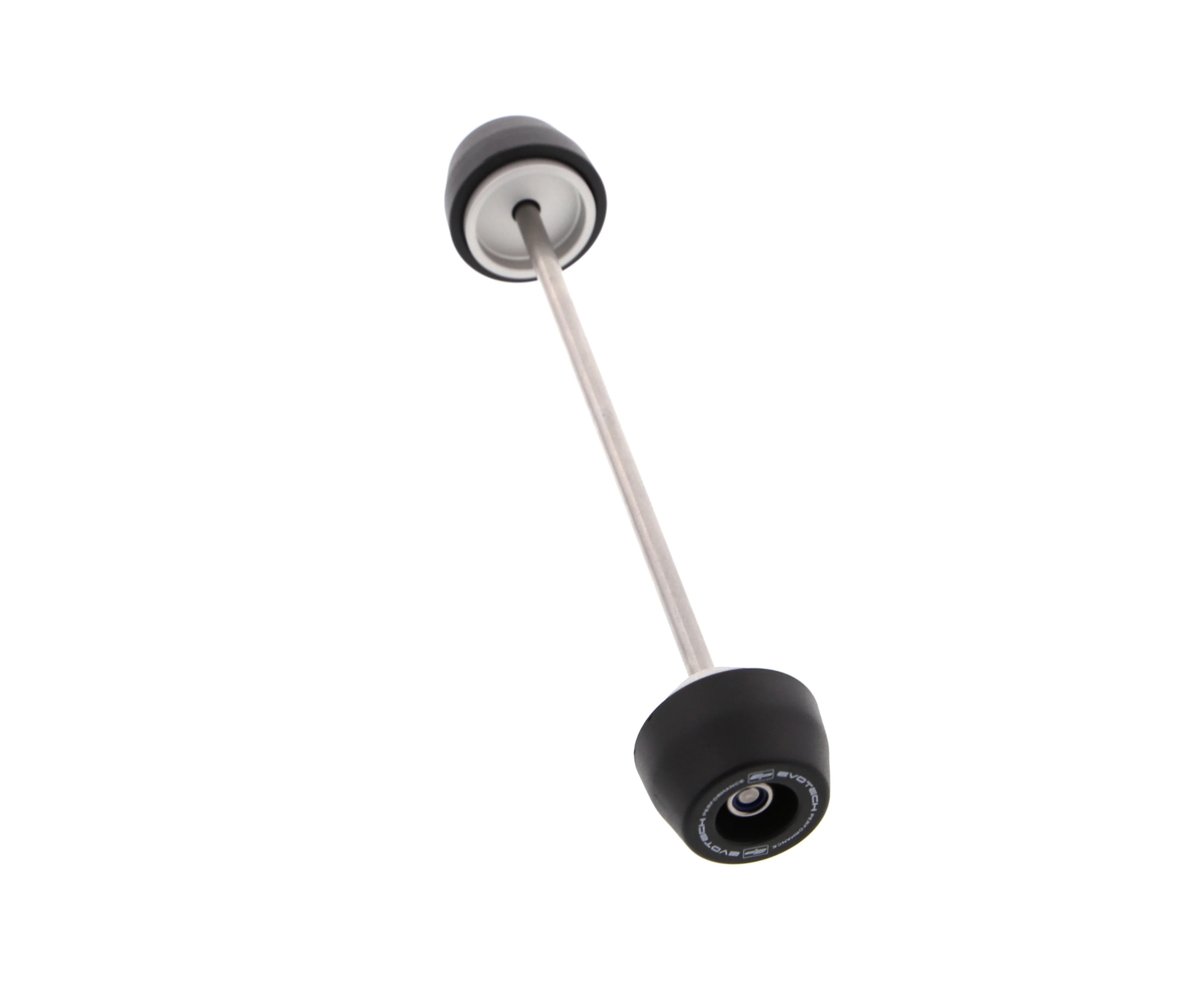 Evotech Front Spindle Bobbins - MV Agusta Brutale 800 (2016-2017) - Image 12