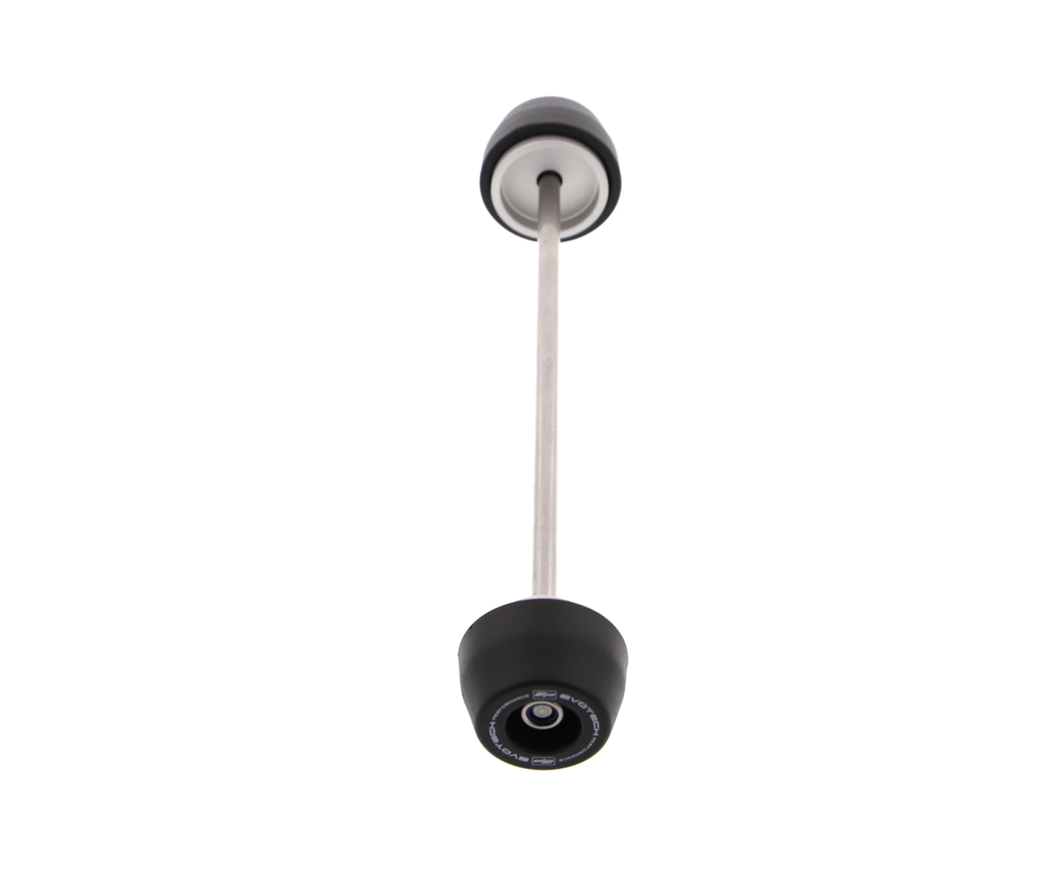 Evotech Front Spindle Bobbins - MV Agusta Brutale 800 (2016-2017) - Image 13