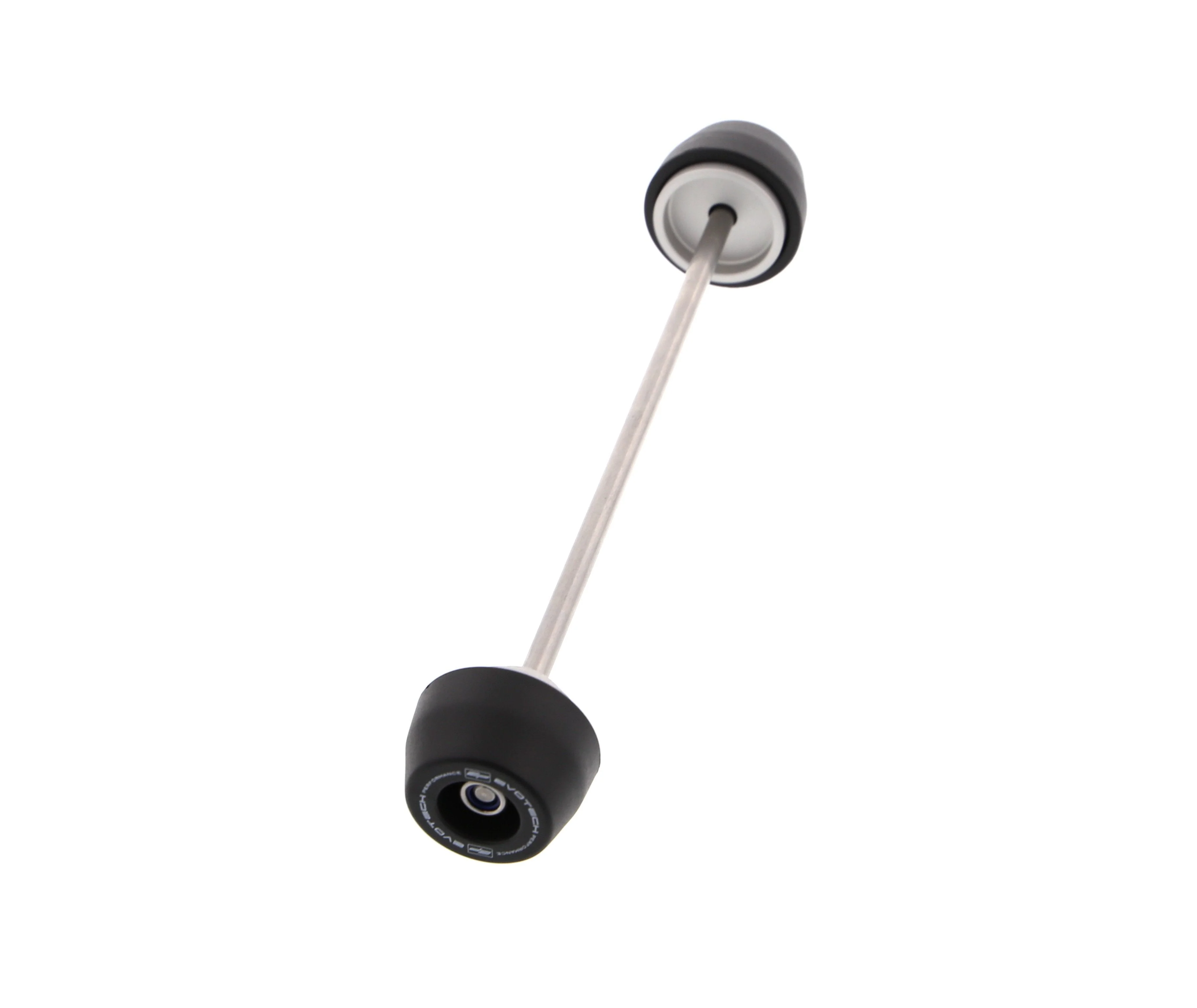 Evotech Front Spindle Bobbins - MV Agusta Brutale 800 (2016-2017) - Image 14