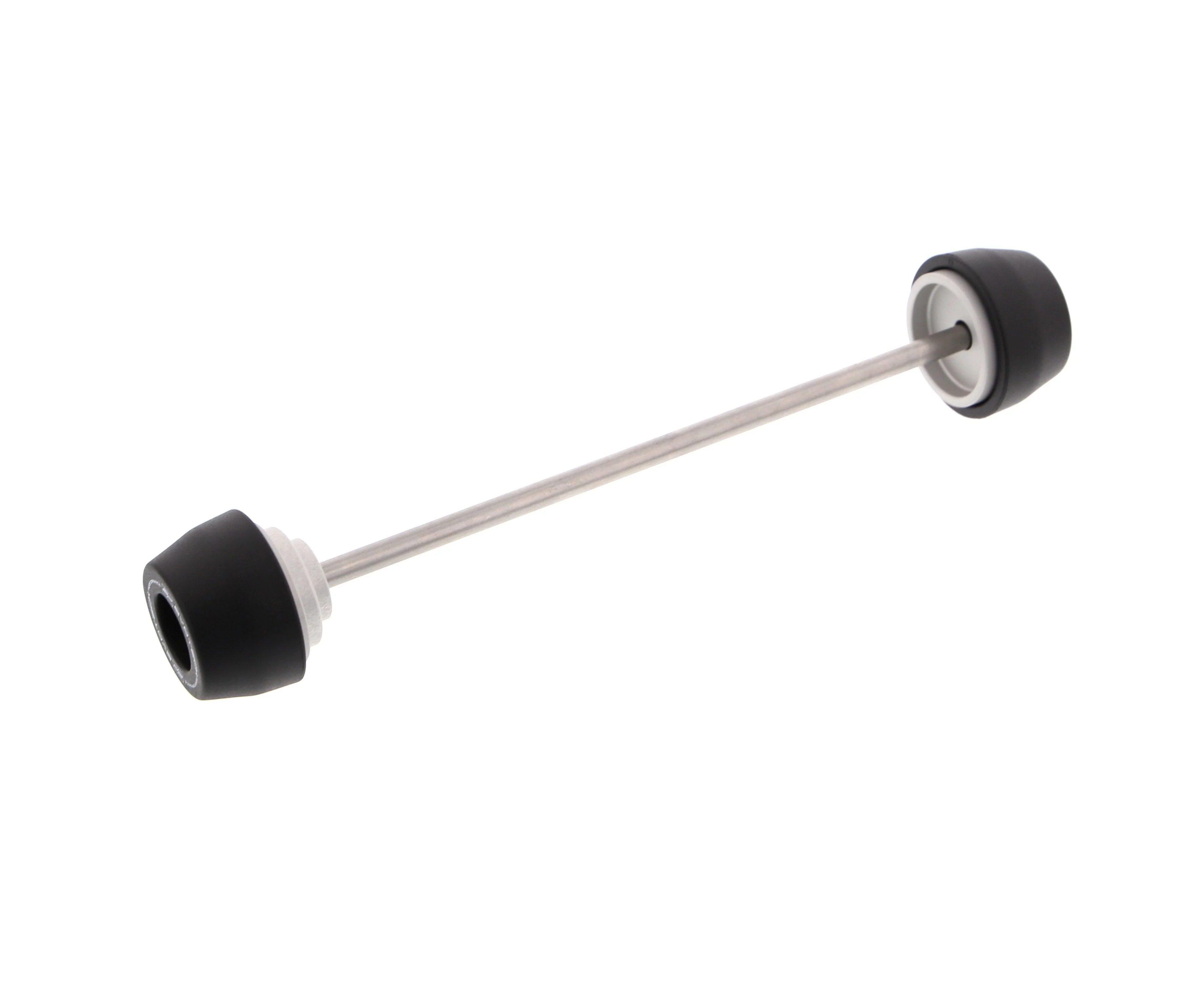 Evotech Front Spindle Bobbins - MV Agusta Brutale 800 (2016-2017) - Image 17