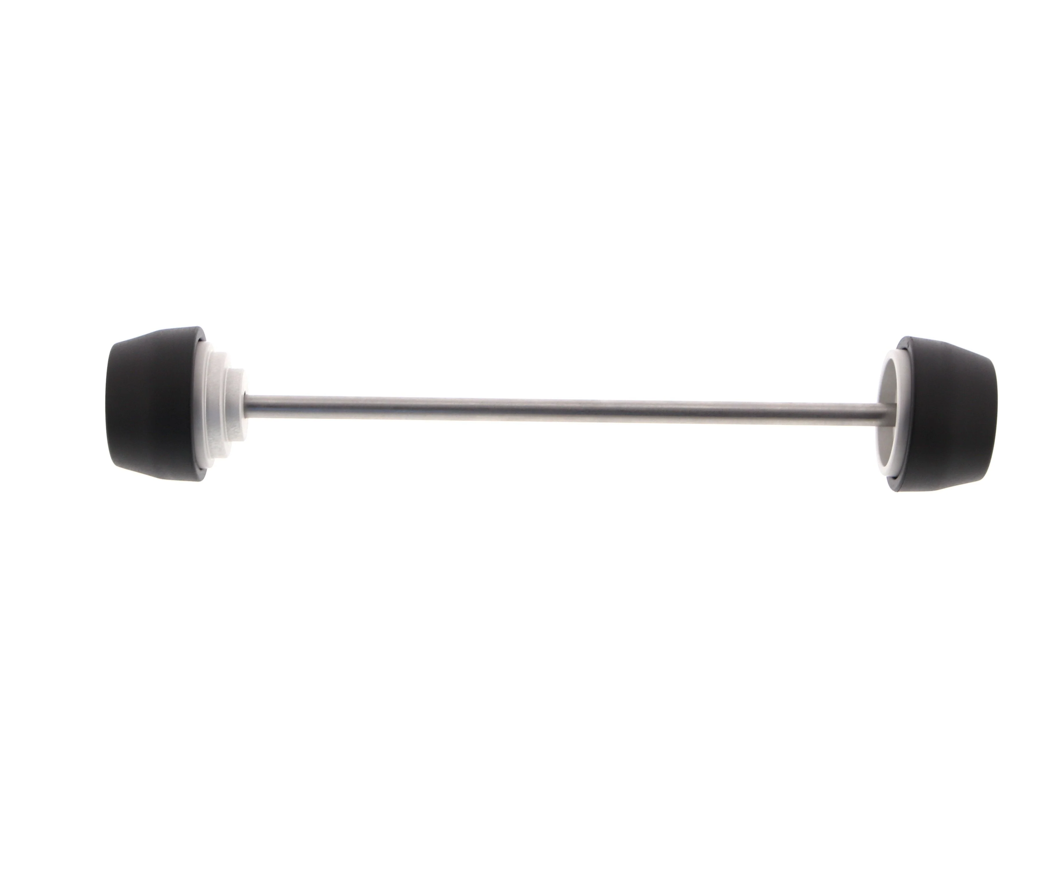 Evotech Front Spindle Bobbins - MV Agusta Brutale 800 (2016-2017) - Image 19