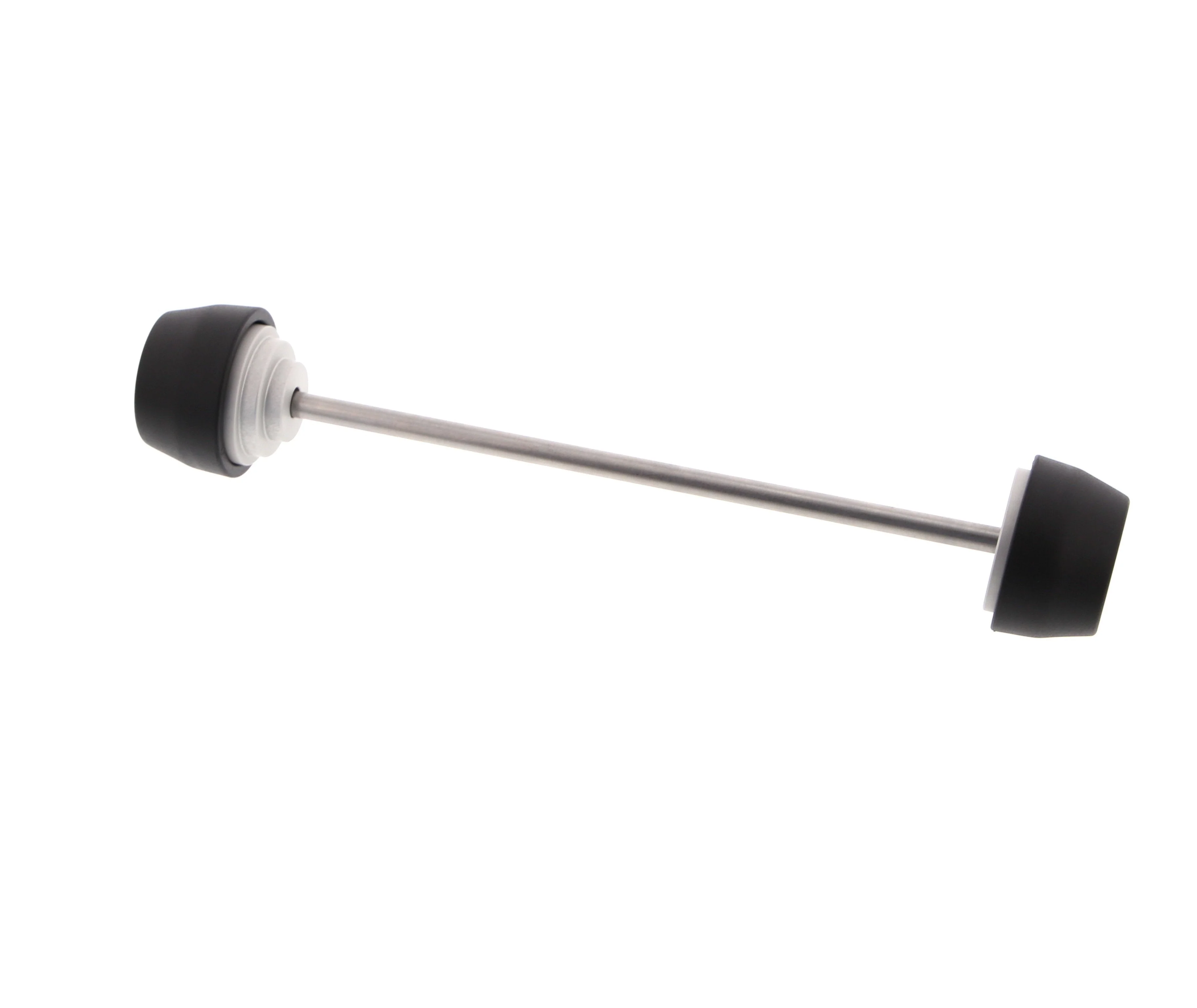 Evotech Front Spindle Bobbins - MV Agusta Brutale 800 (2016-2017) - Image 20