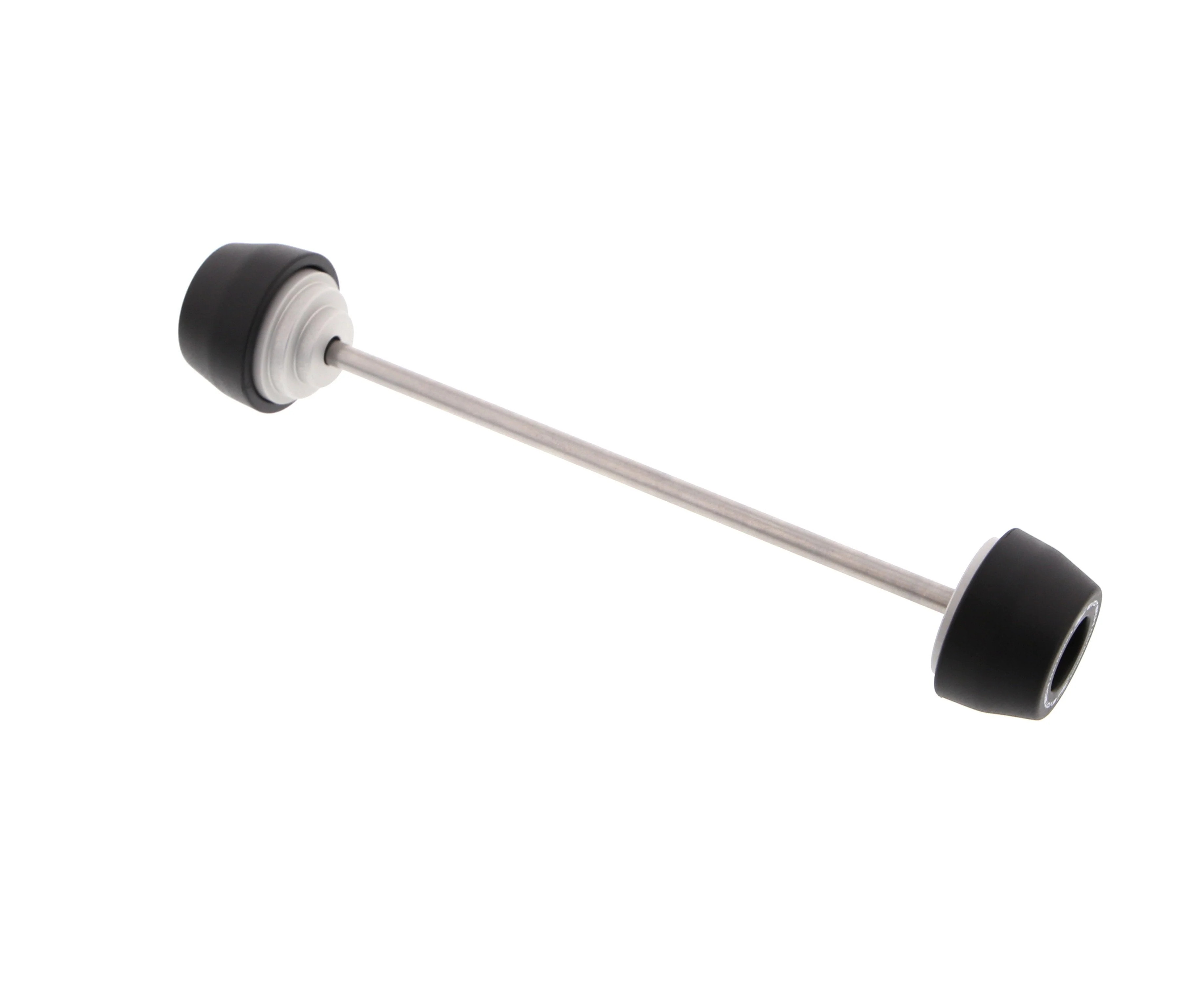 Evotech Front Spindle Bobbins - MV Agusta Brutale 800 (2016-2017) - Image 21