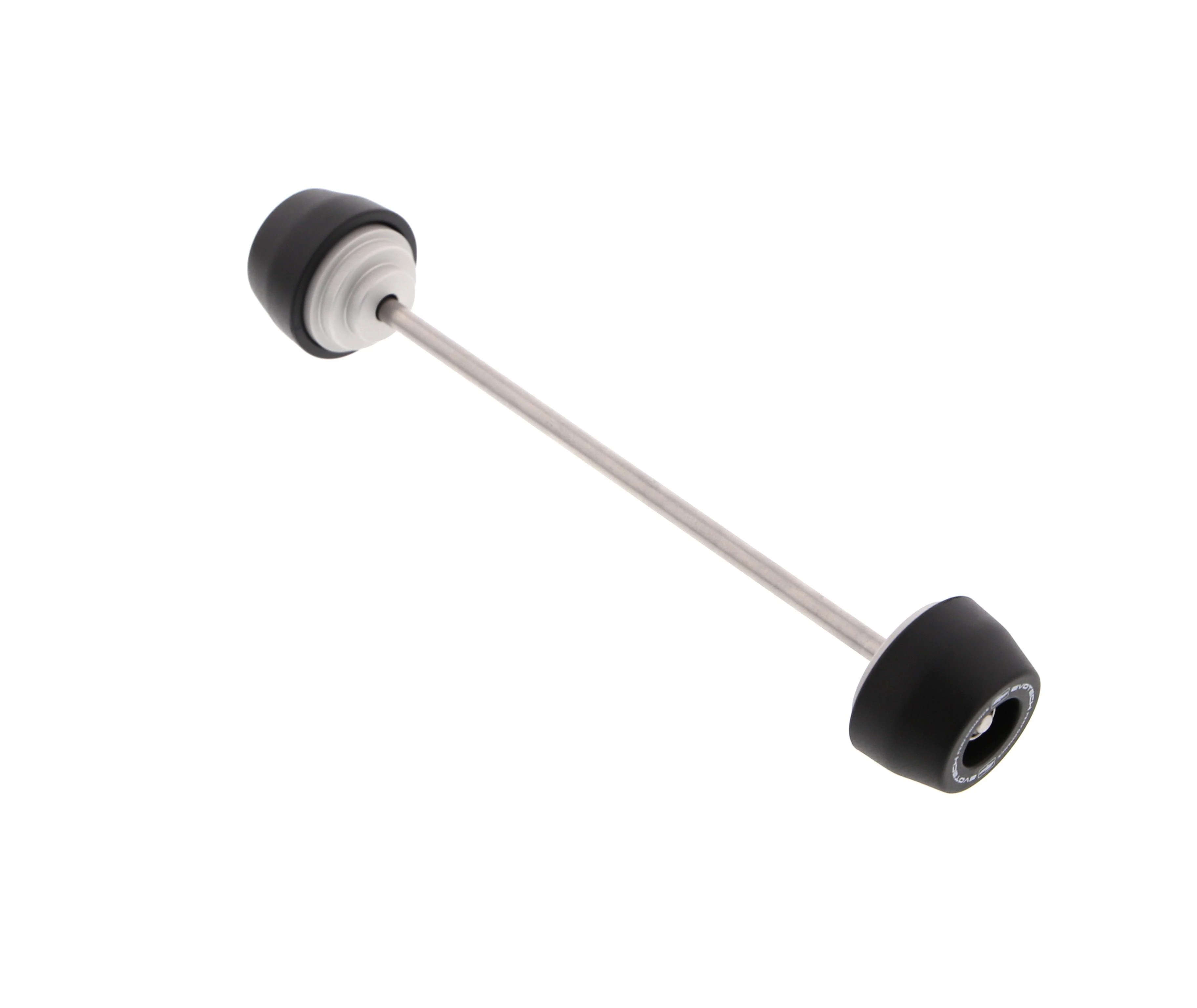 Evotech Front Spindle Bobbins - MV Agusta Brutale 800 (2016-2017) - Image 22