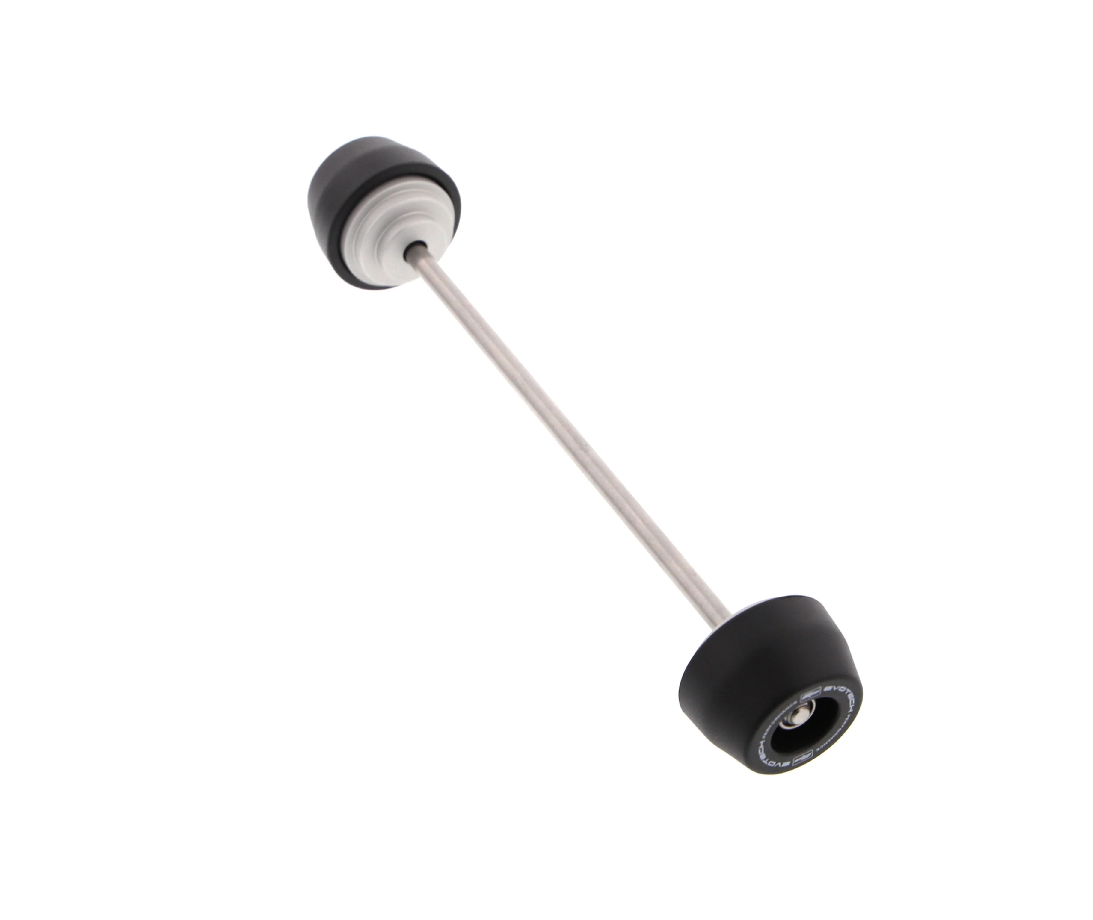 Evotech Front Spindle Bobbins - MV Agusta Brutale 800 (2016-2017) - Image 23