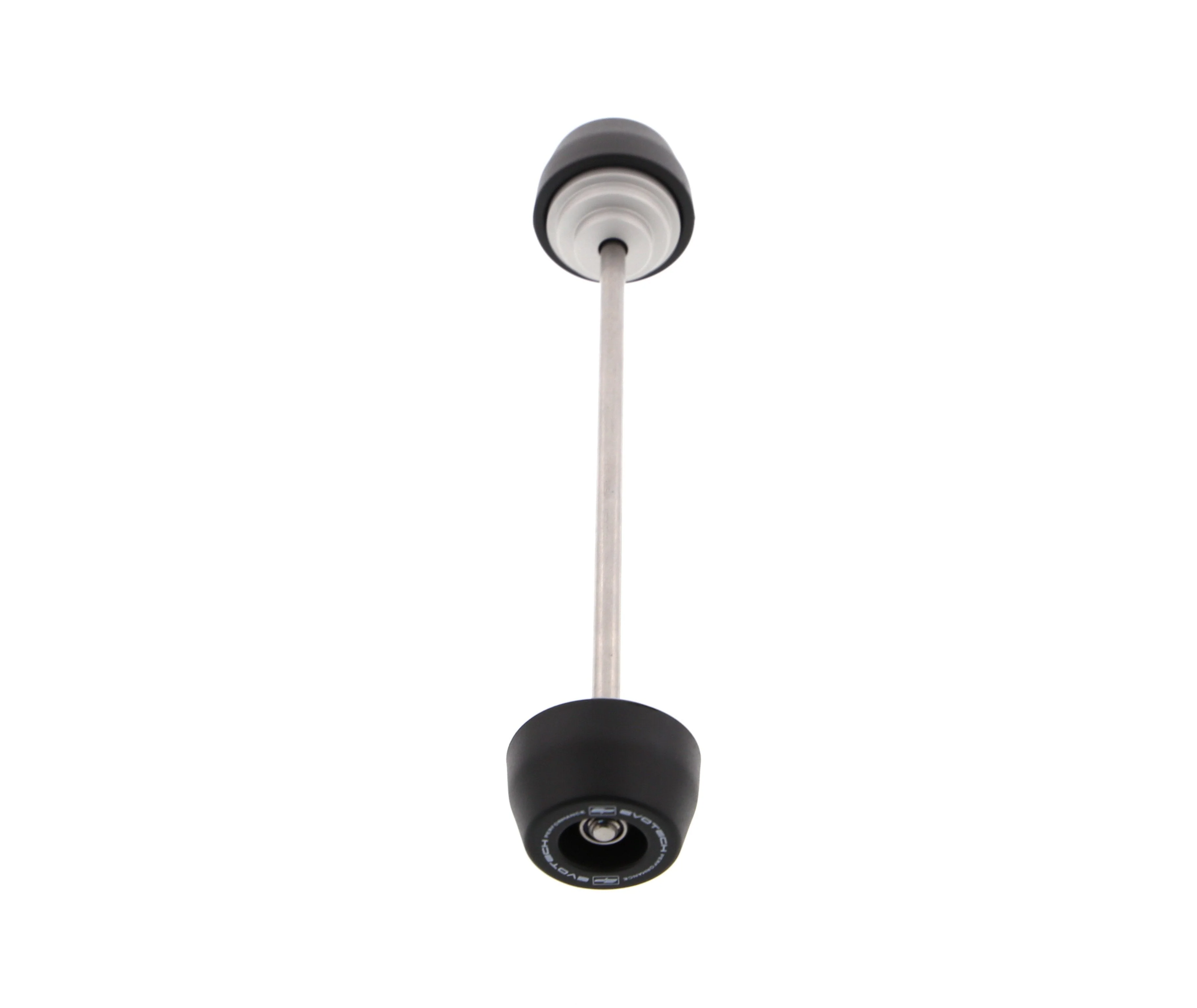 Evotech Front Spindle Bobbins - MV Agusta Brutale 800 (2016-2017) - Image 25