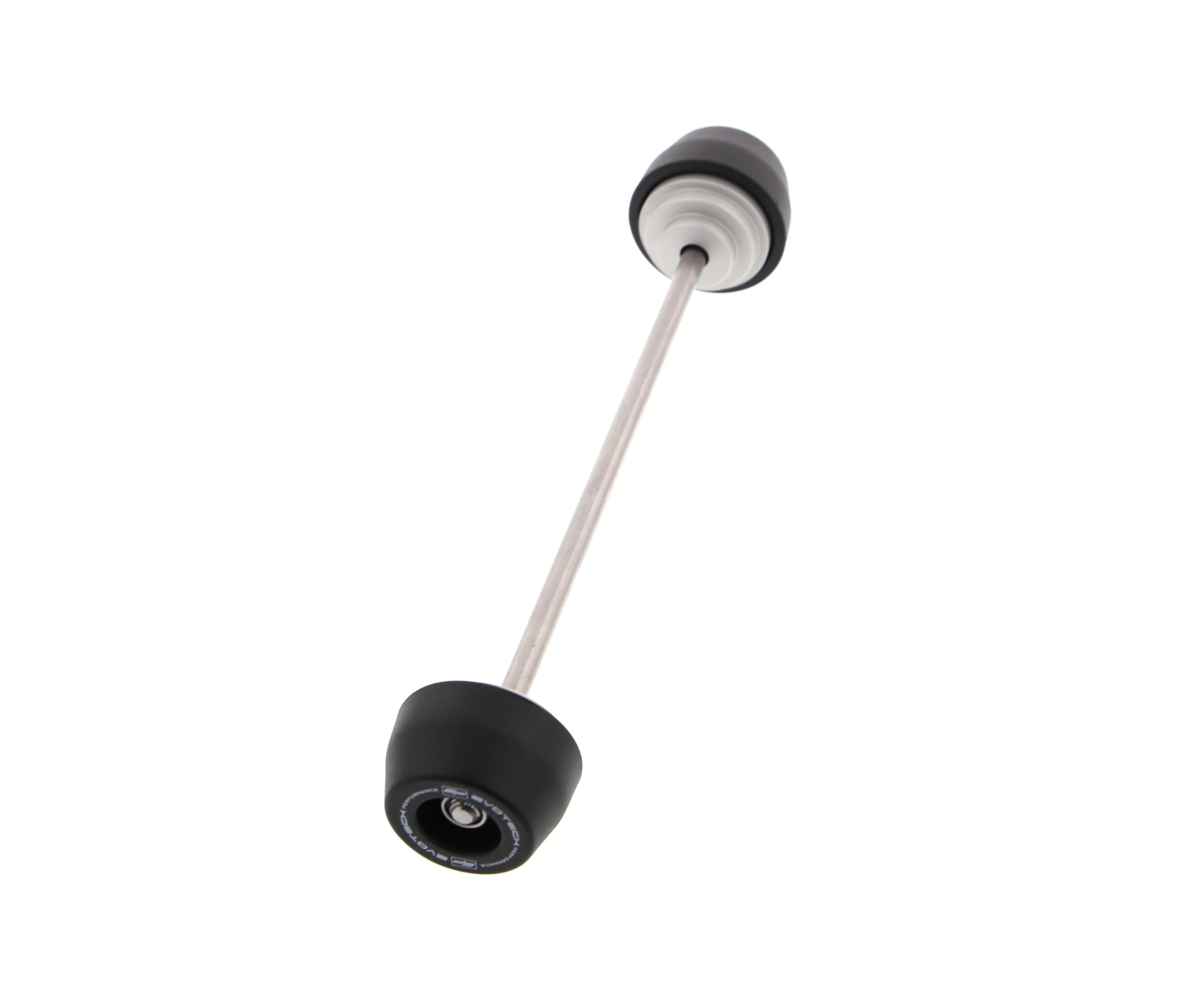 Evotech Front Spindle Bobbins - MV Agusta Brutale 800 (2016-2017) - Image 26