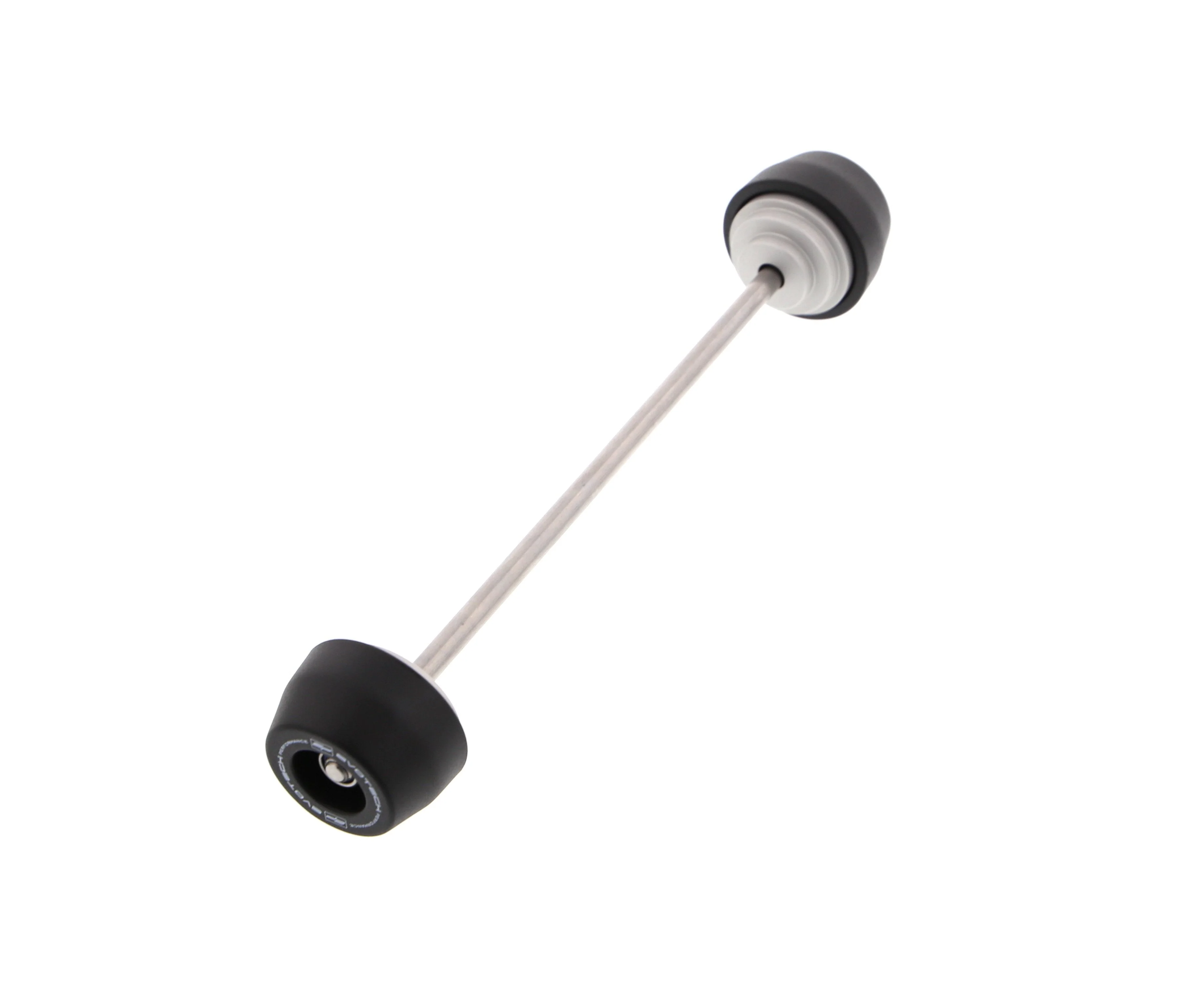 Evotech Front Spindle Bobbins - MV Agusta Brutale 800 (2016-2017) - Image 27