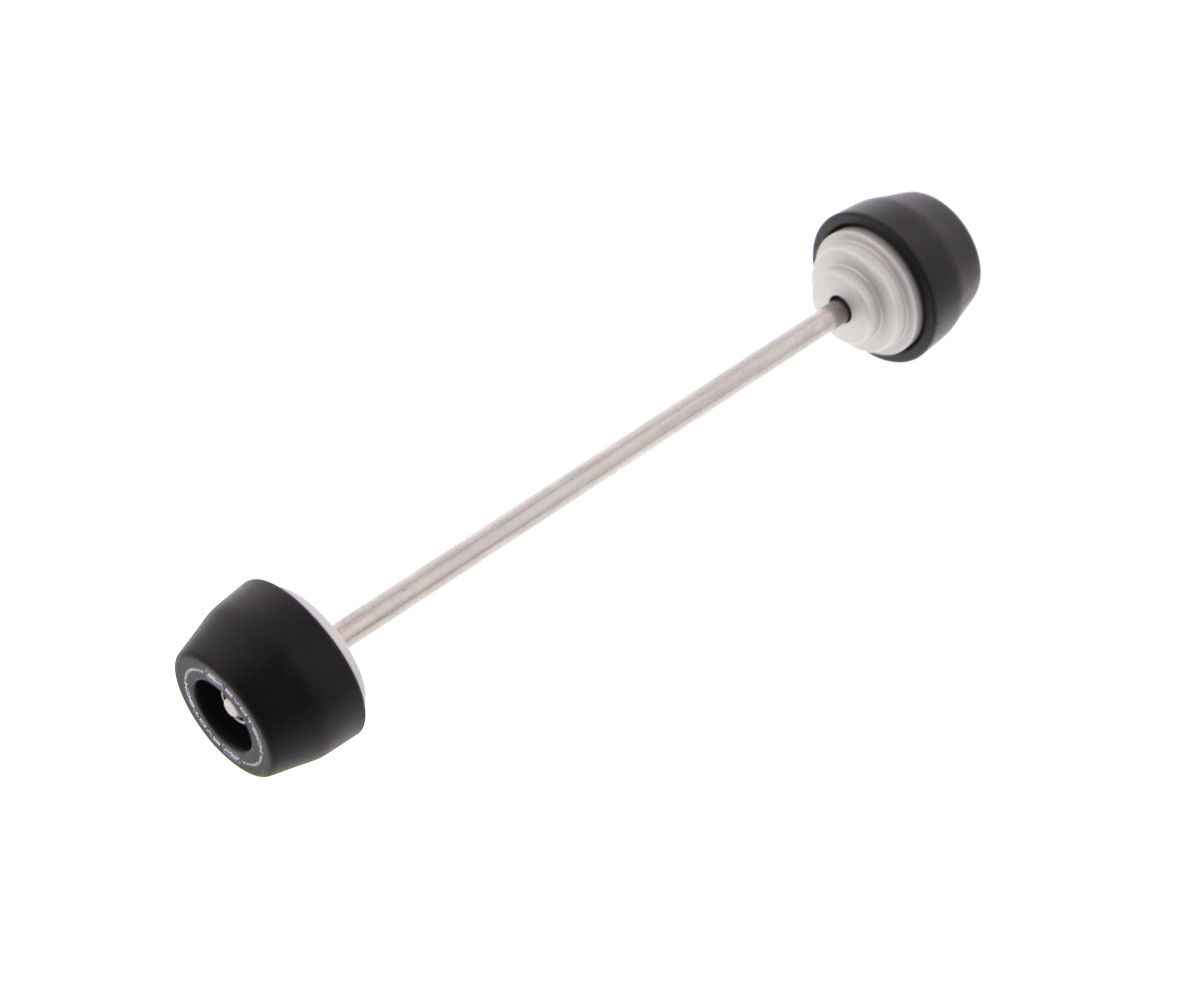 Evotech Front Spindle Bobbins - MV Agusta Brutale 800 (2016-2017) - Image 4