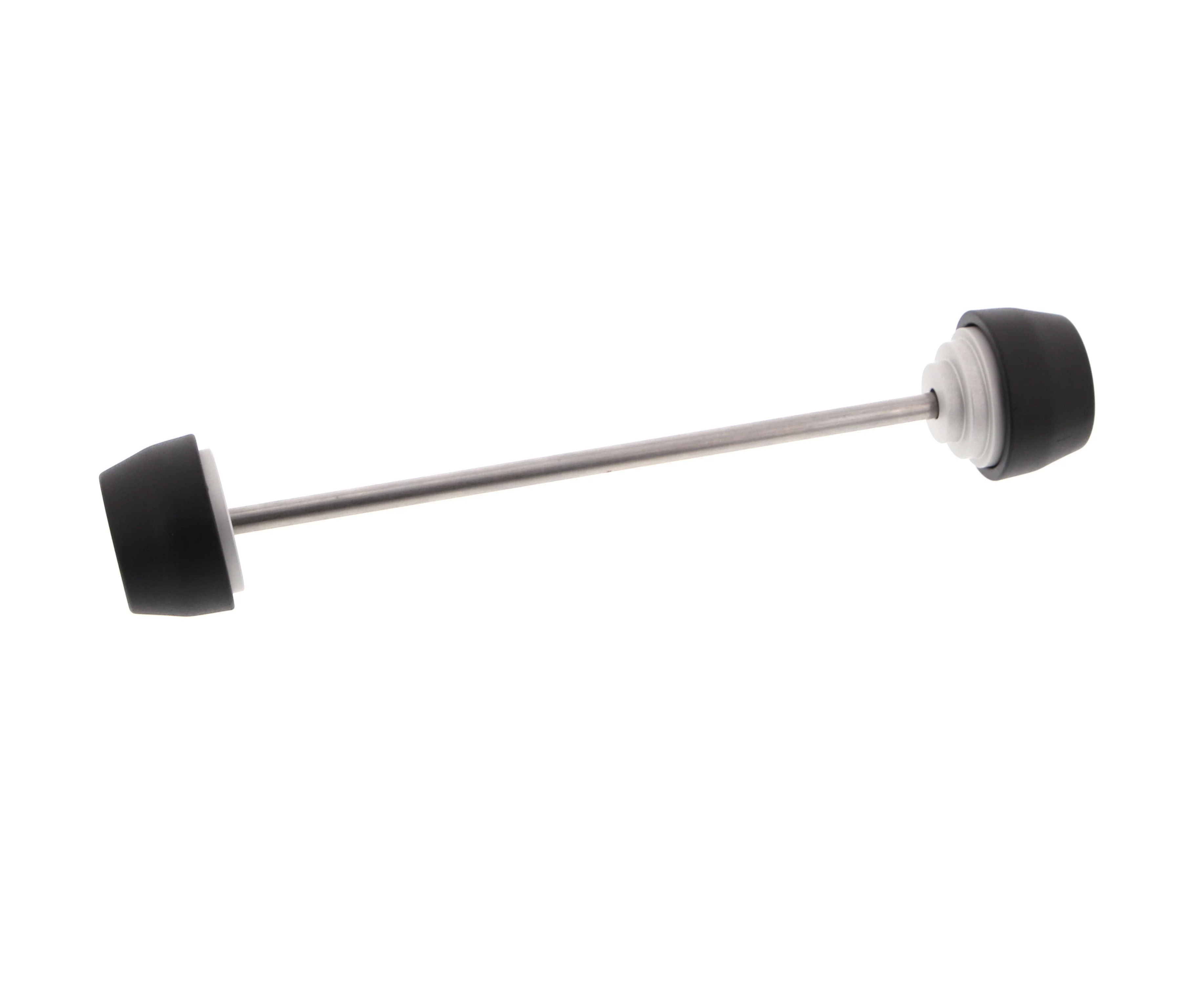 Evotech Front Spindle Bobbins - MV Agusta Brutale 800 (2016-2017) - Image 6