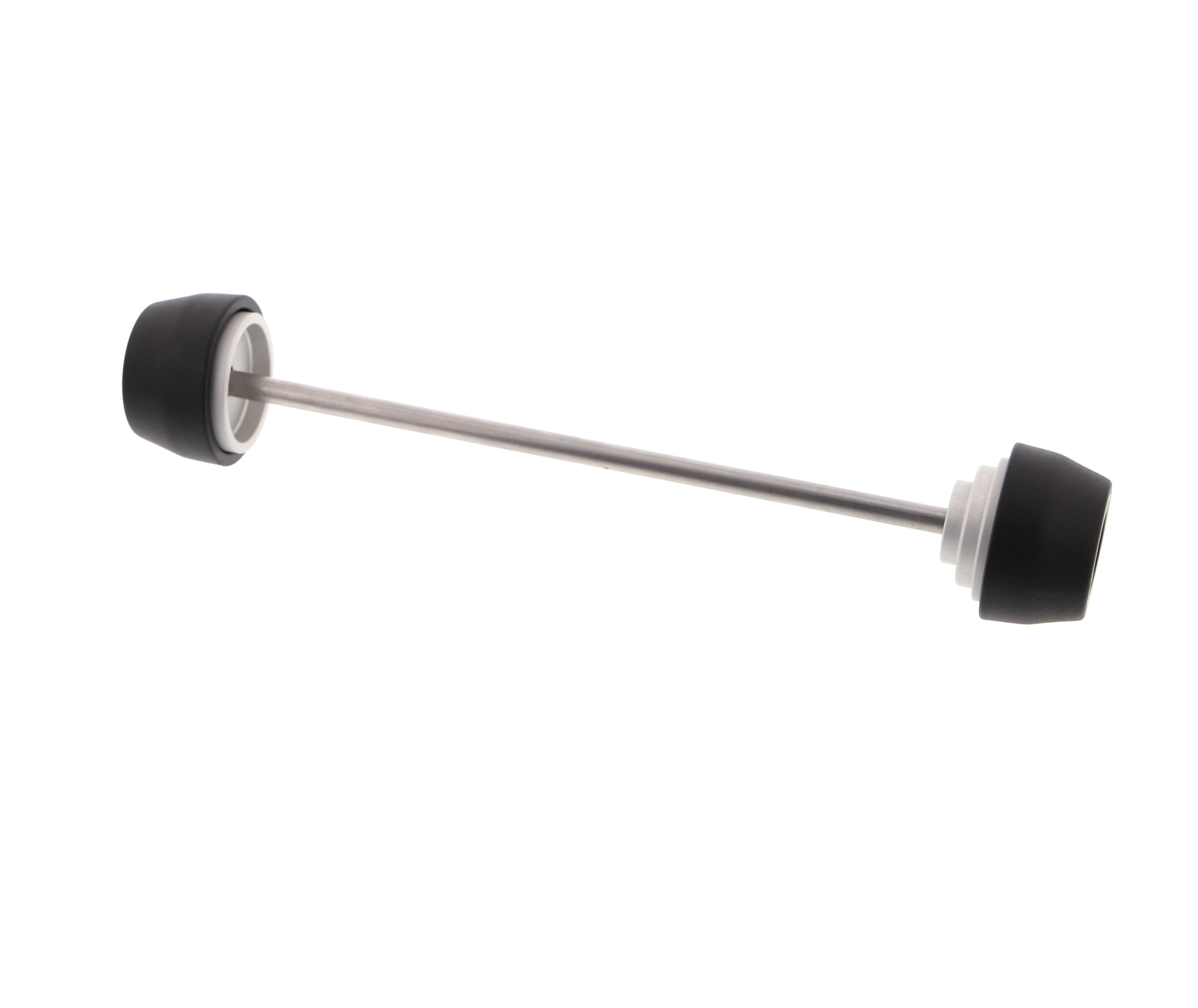 Evotech Front Spindle Bobbins - MV Agusta Dragster (2018+) - Image 8
