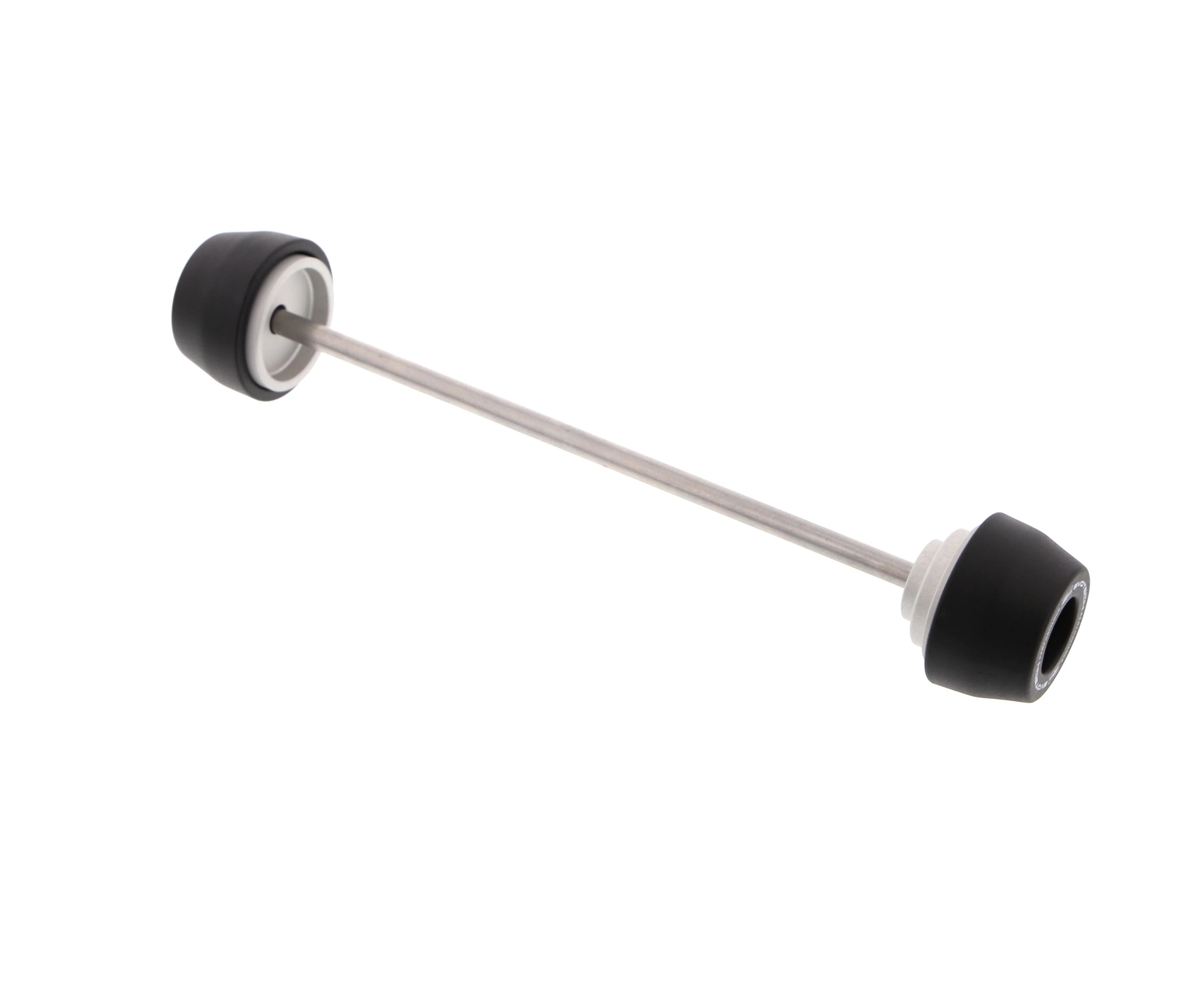Evotech Front Spindle Bobbins - MV Agusta Dragster (2018+) - Image 9