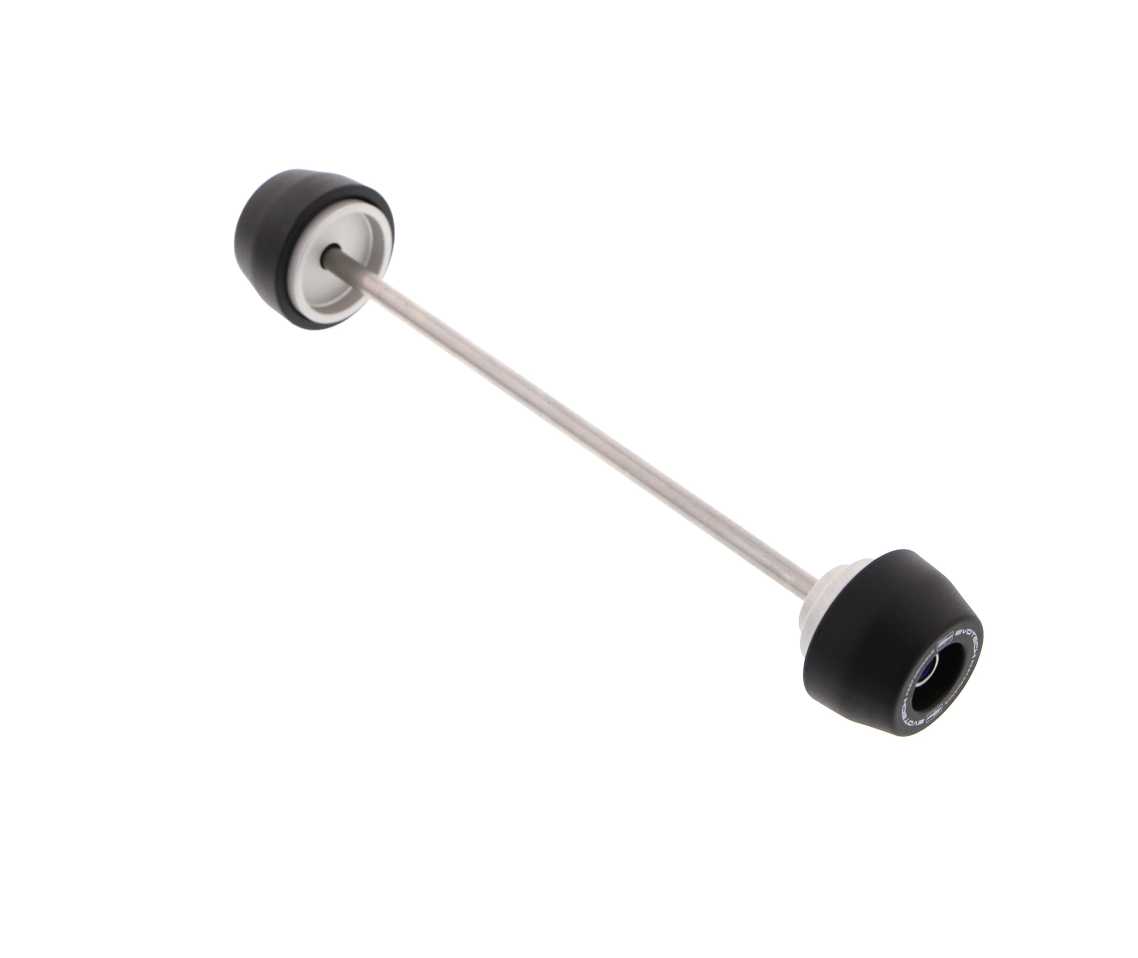 Evotech Front Spindle Bobbins - MV Agusta Dragster RC SCS (2022+) - Image 10