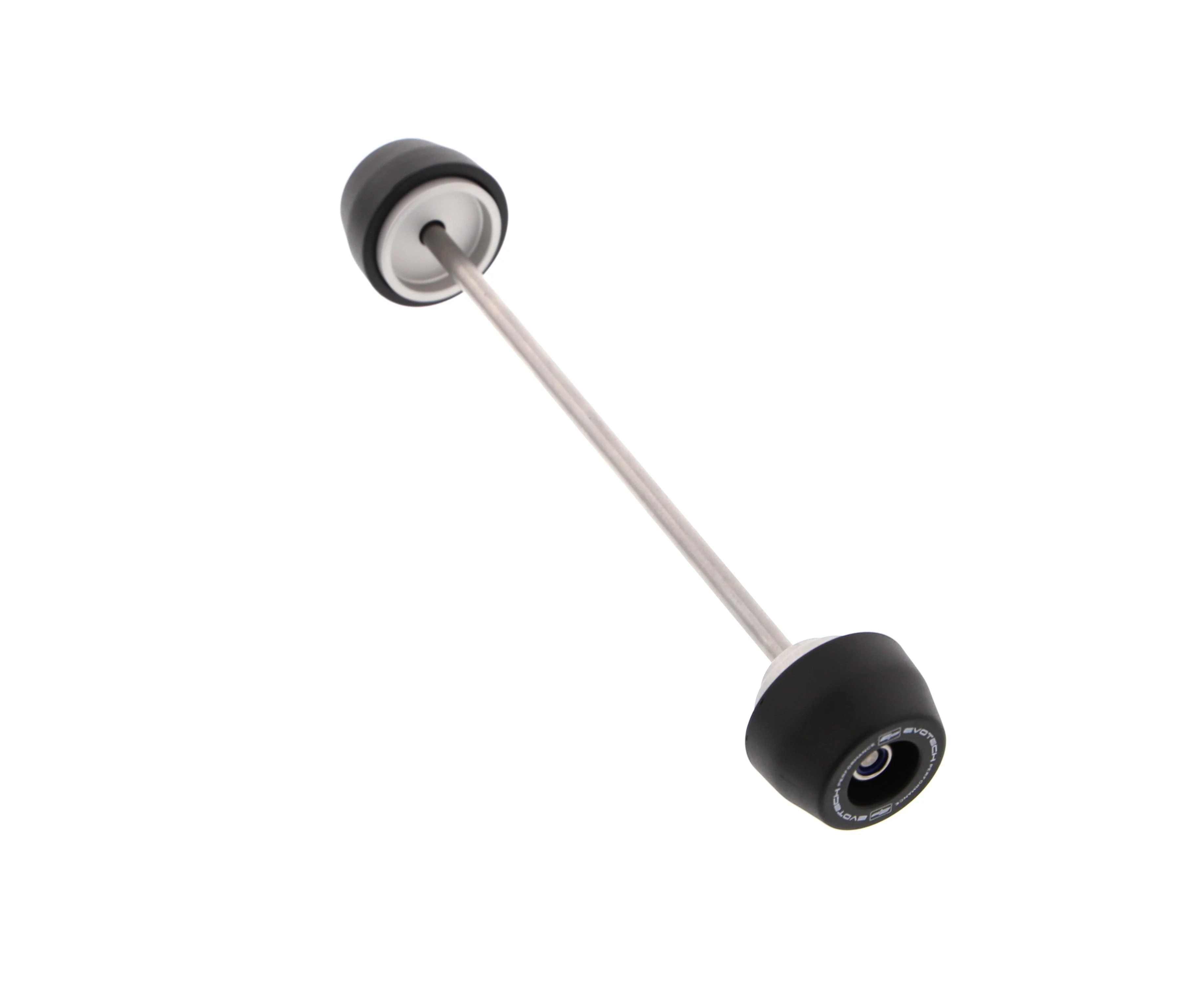 Evotech Front Spindle Bobbins - MV Agusta Dragster RC SCS (2022+) - Image 11