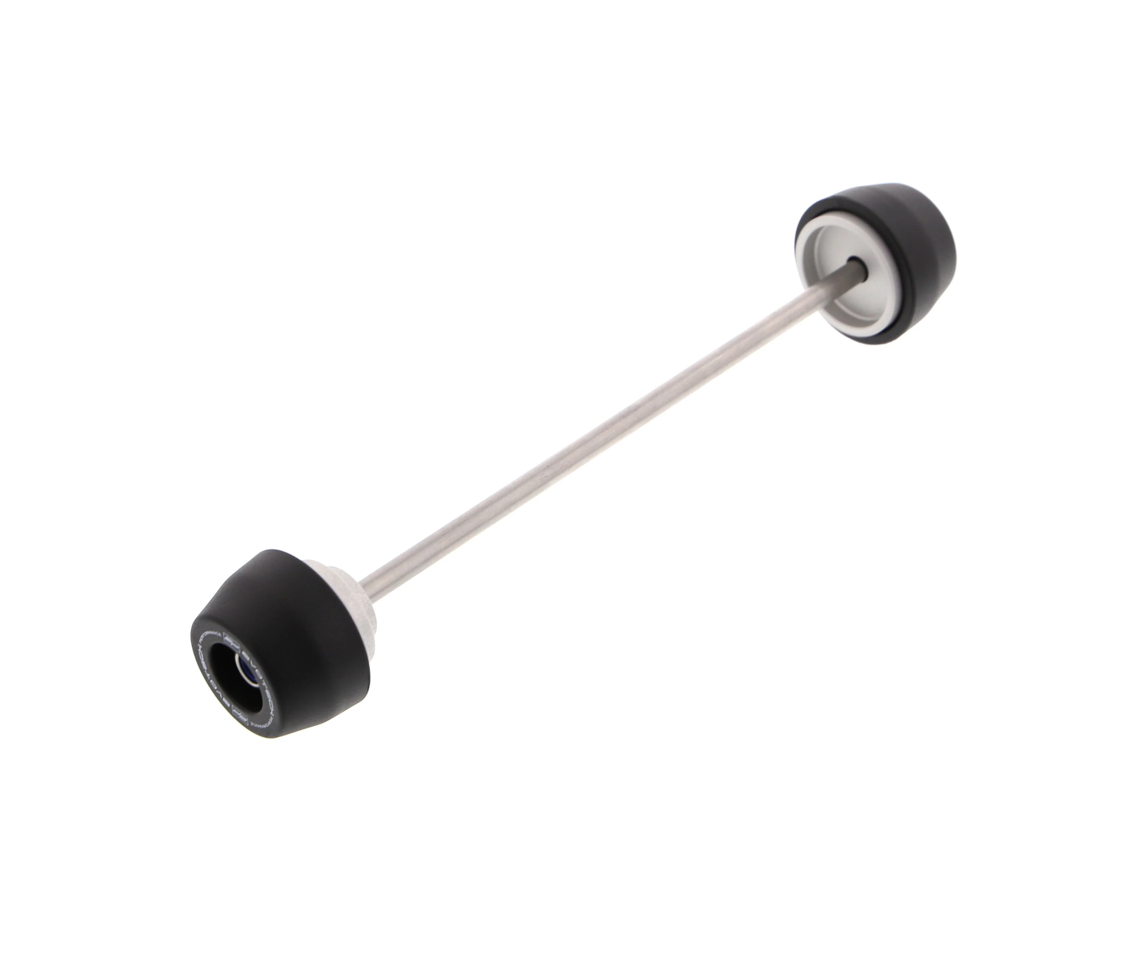 Evotech Front Spindle Bobbins - MV Agusta Dragster Rosso (2022+) - Image 16