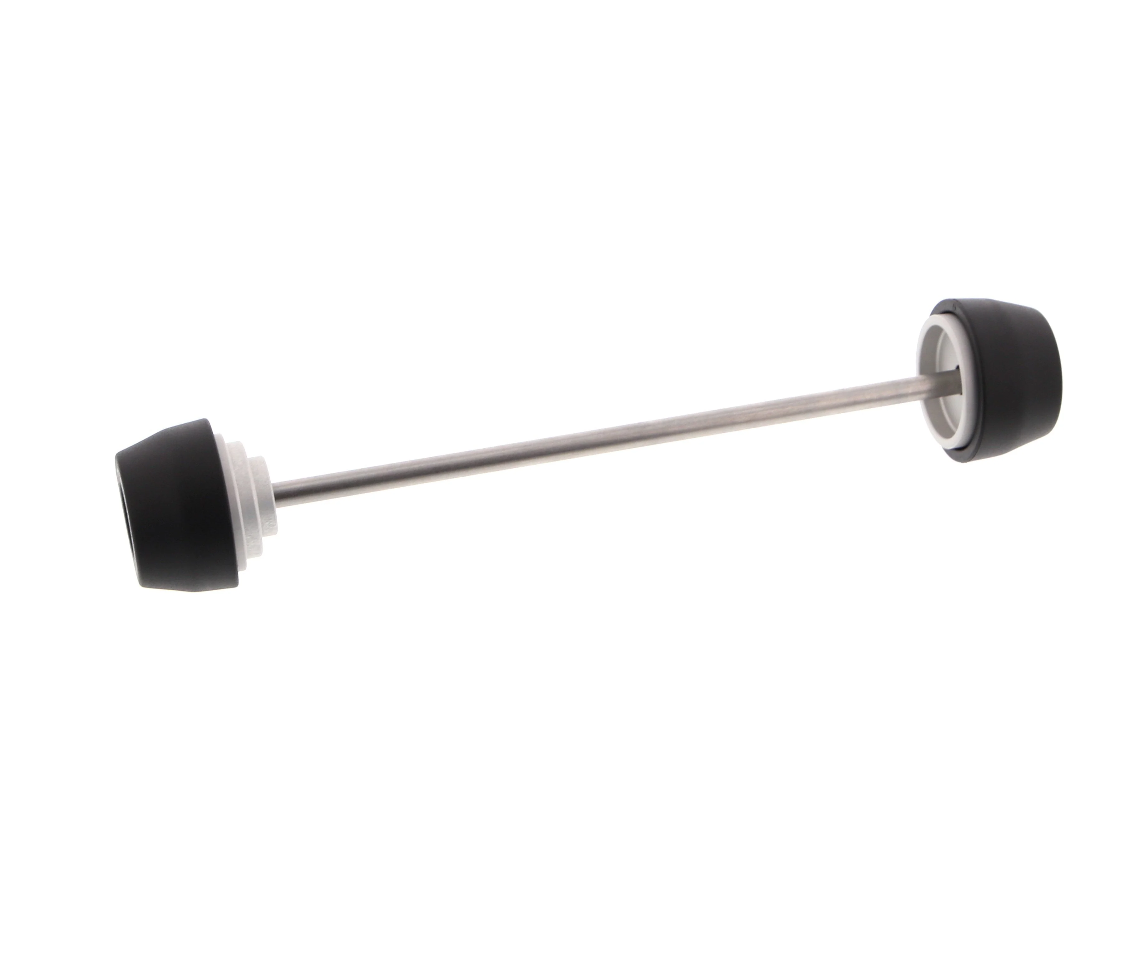 Evotech Front Spindle Bobbins - MV Agusta Dragster Rosso (2022+) - Image 18