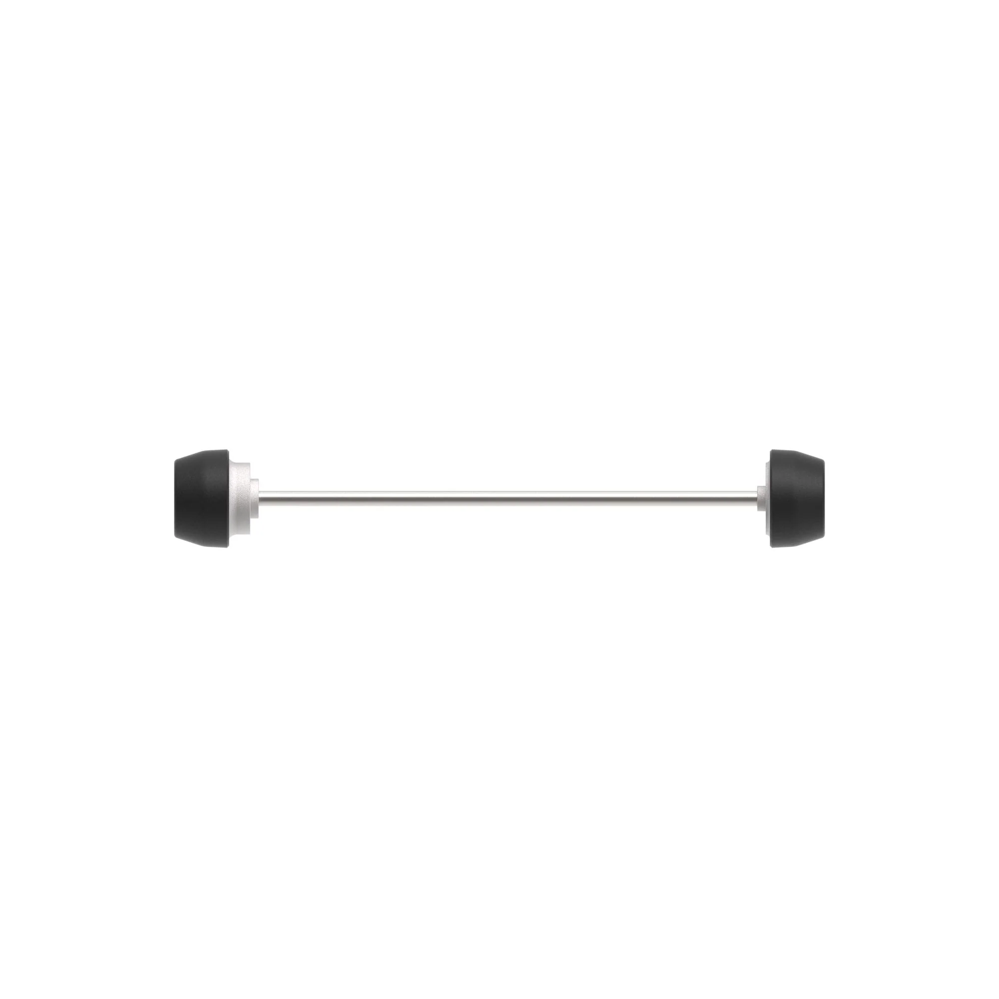 Evotech Front Spindle Bobbins - Suzuki GSX-8R (2024+) - Image 25