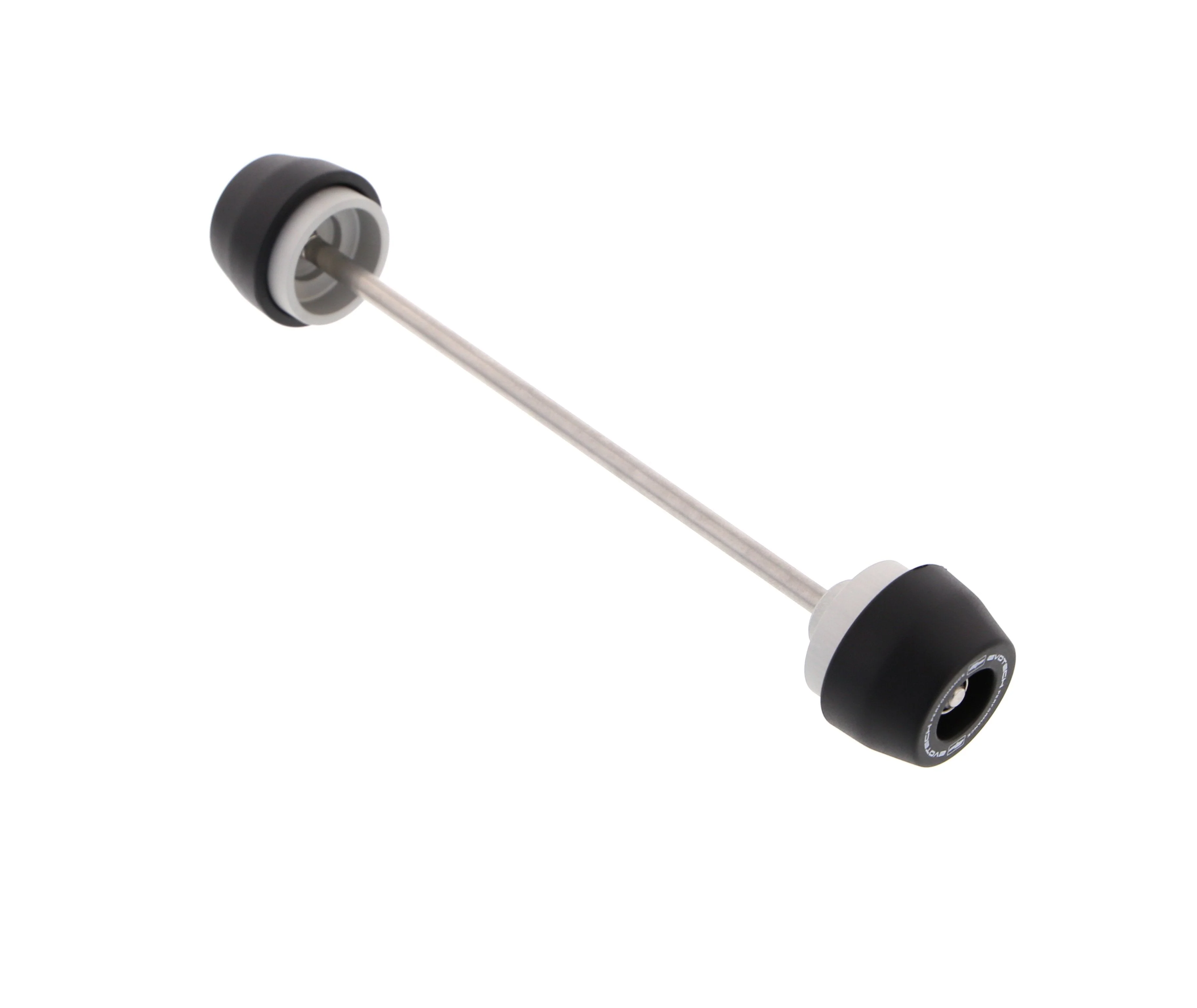 Evotech Front Spindle Bobbins - Suzuki GSX-S1000GX (2024+) - Image 24