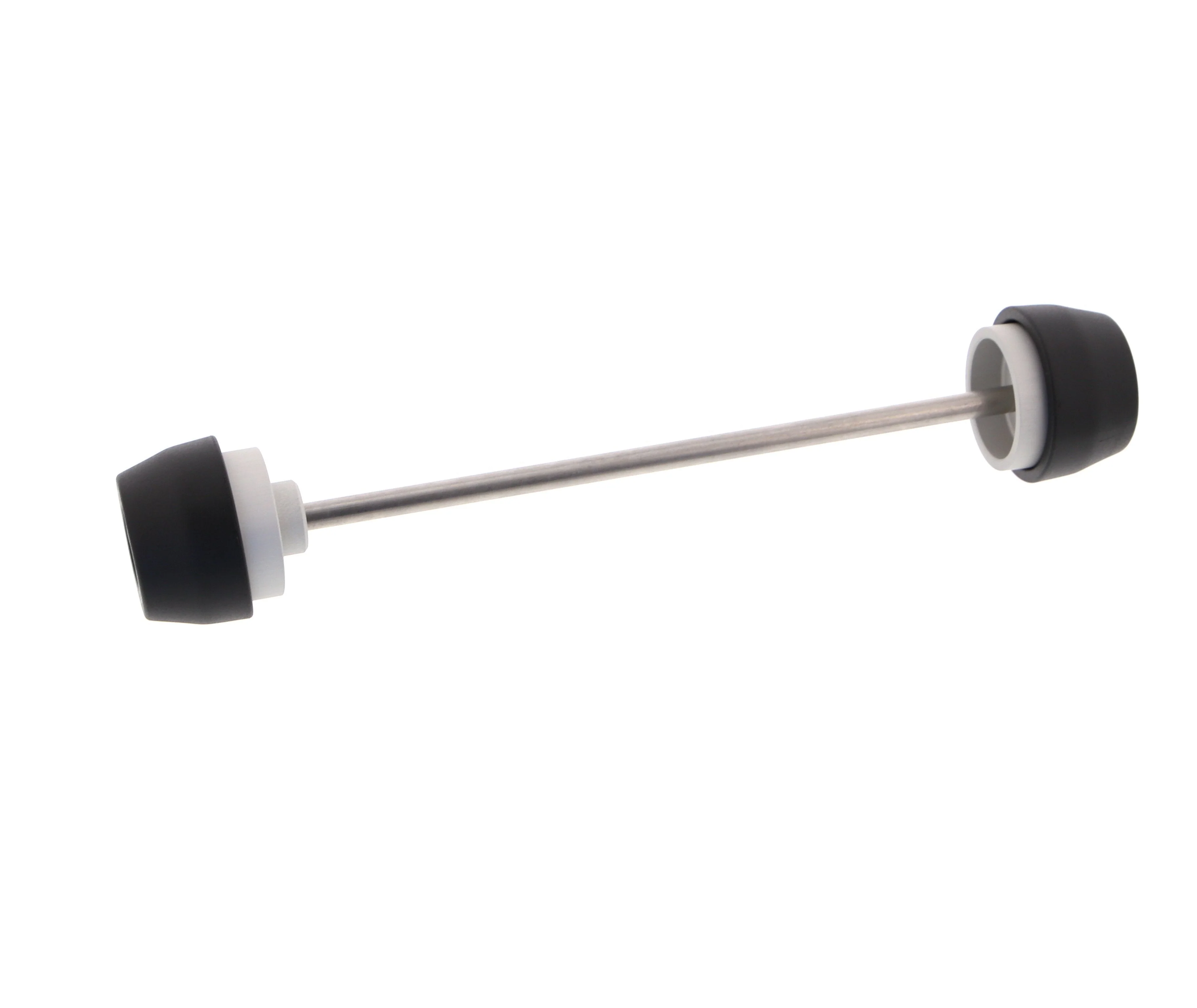Evotech Front Spindle Bobbins - Suzuki GSX-S1000GX (2024+) - Image 8