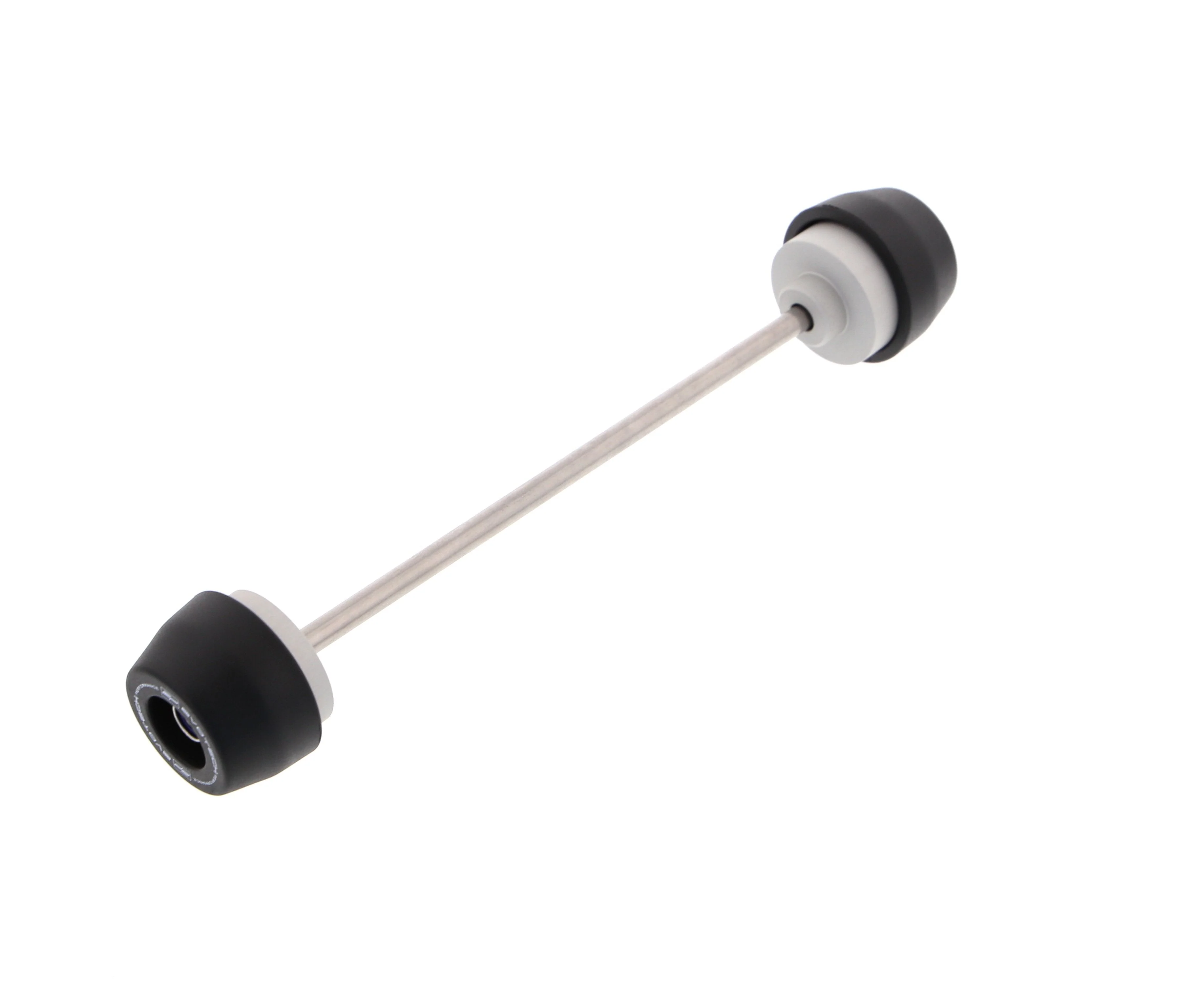 Evotech Front Spindle Bobbins - Suzuki GSX-S1000GX+ (Plus) (2024+) - Image 18