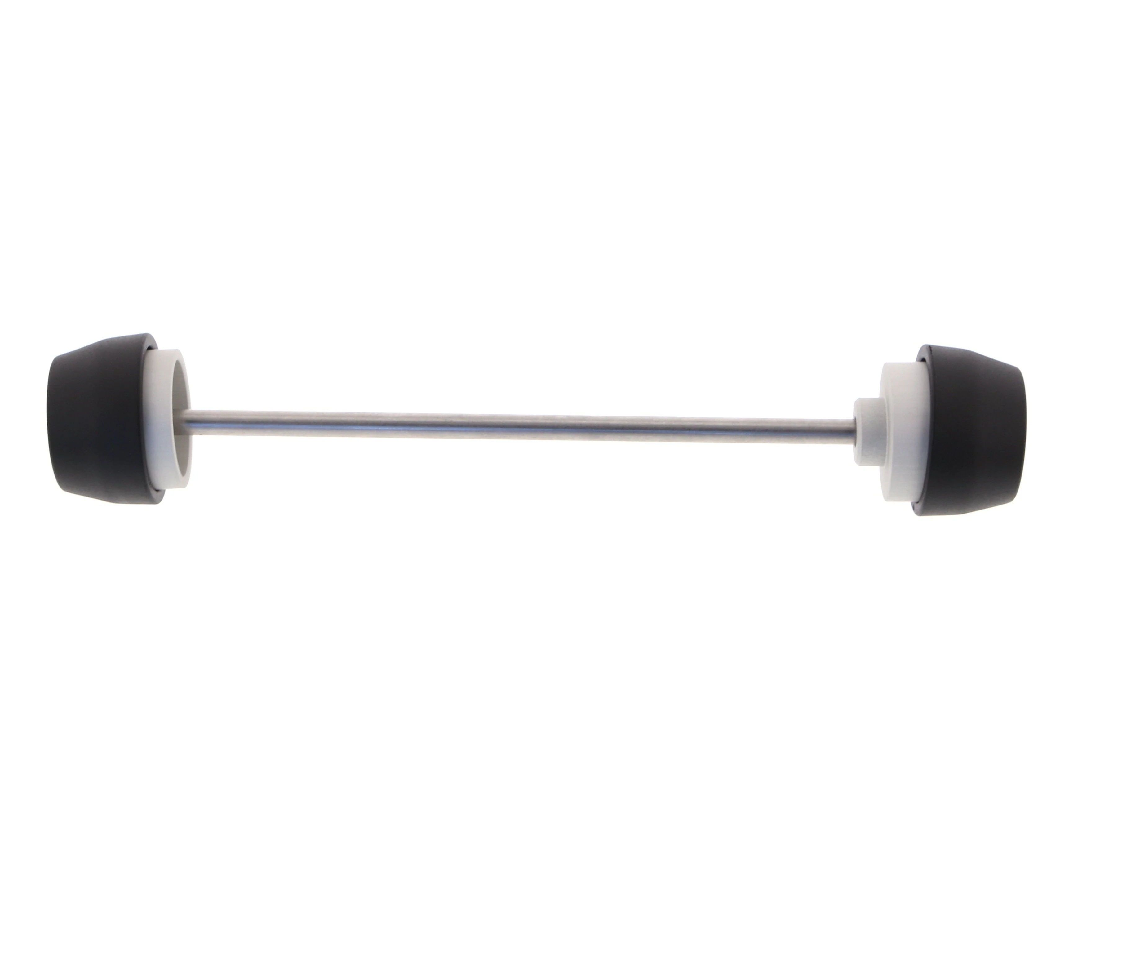 Evotech Front Spindle Bobbins - Suzuki GSX-S1000GX+ (Plus) (2024+) - Image 21