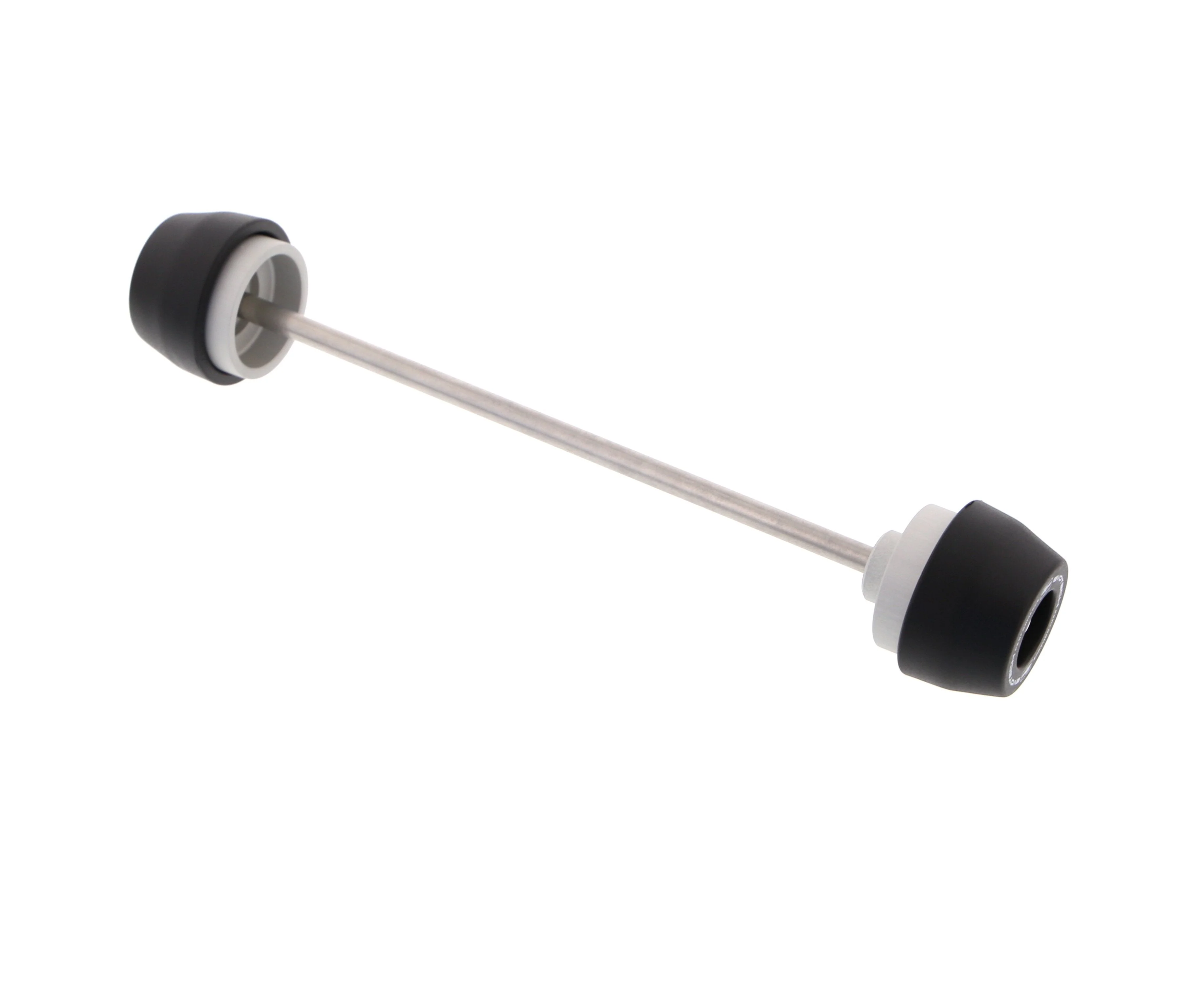 Evotech Front Spindle Bobbins - Suzuki GSX-S1000GX+ (Plus) (2024+) - Image 23