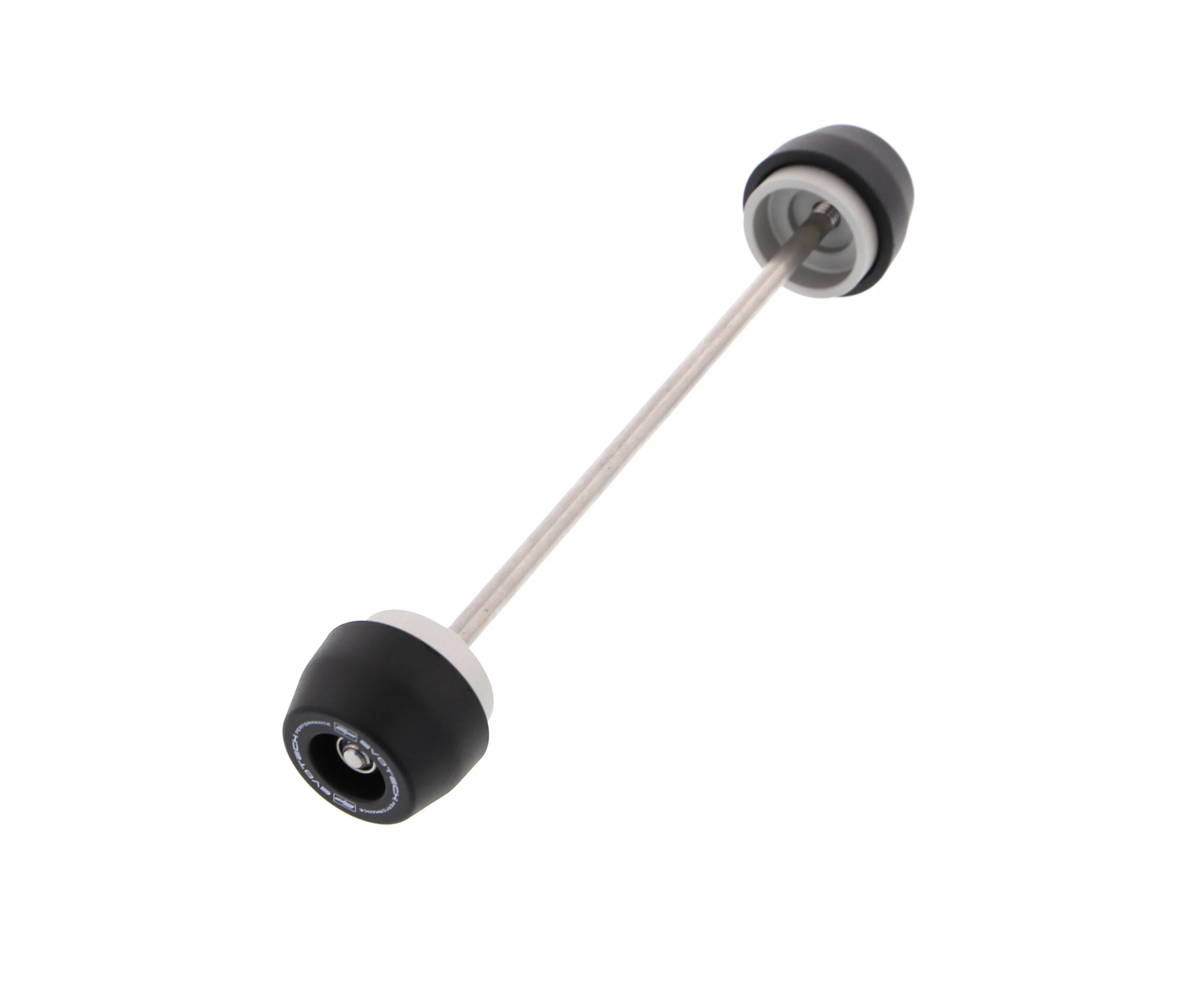 Evotech Front Spindle Bobbins - Suzuki GSX-S1000GX+ (Plus) (2024+) - Image 29