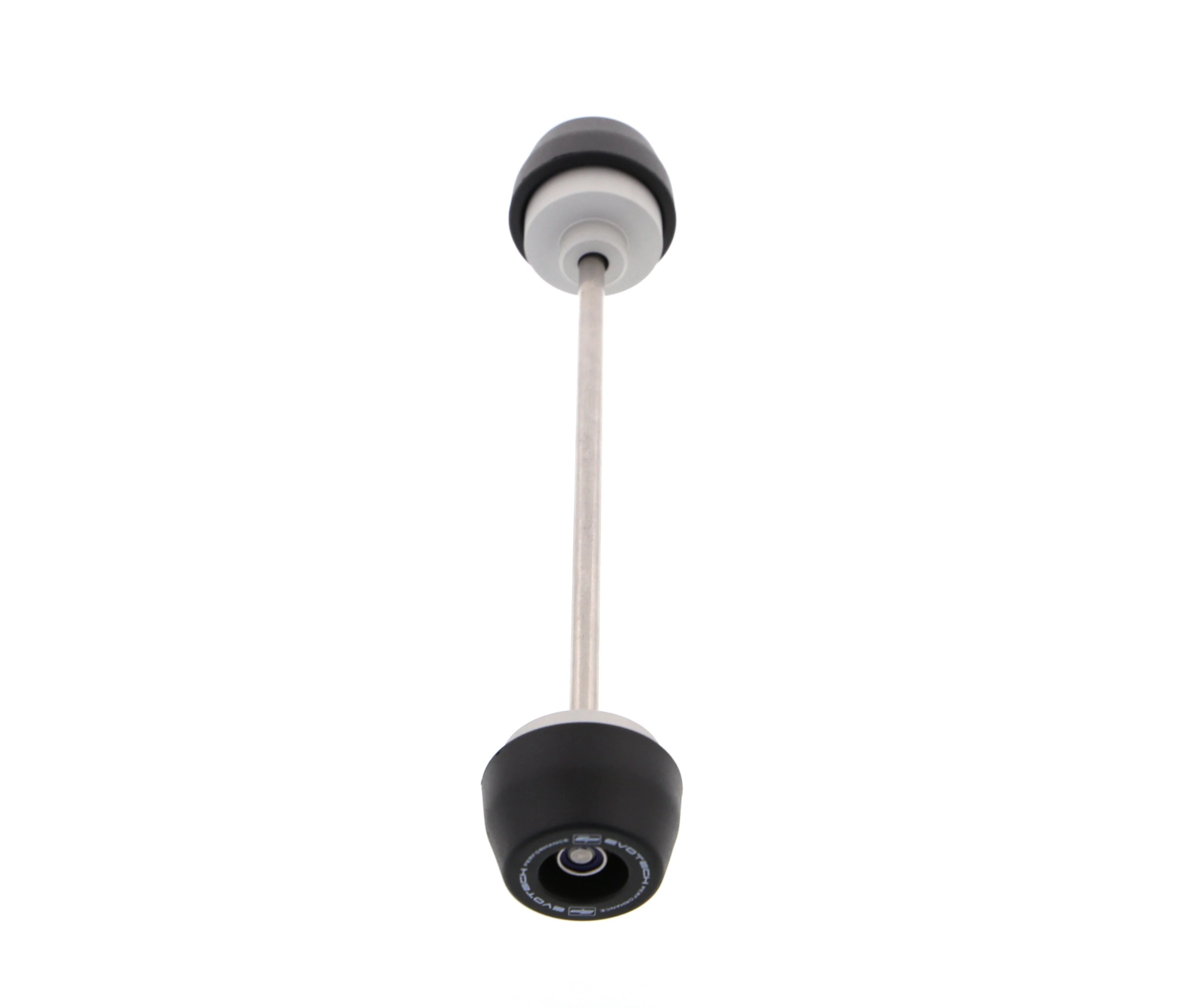 Evotech Front Spindle Bobbins - Suzuki Hayabusa (2021+) - Image 11