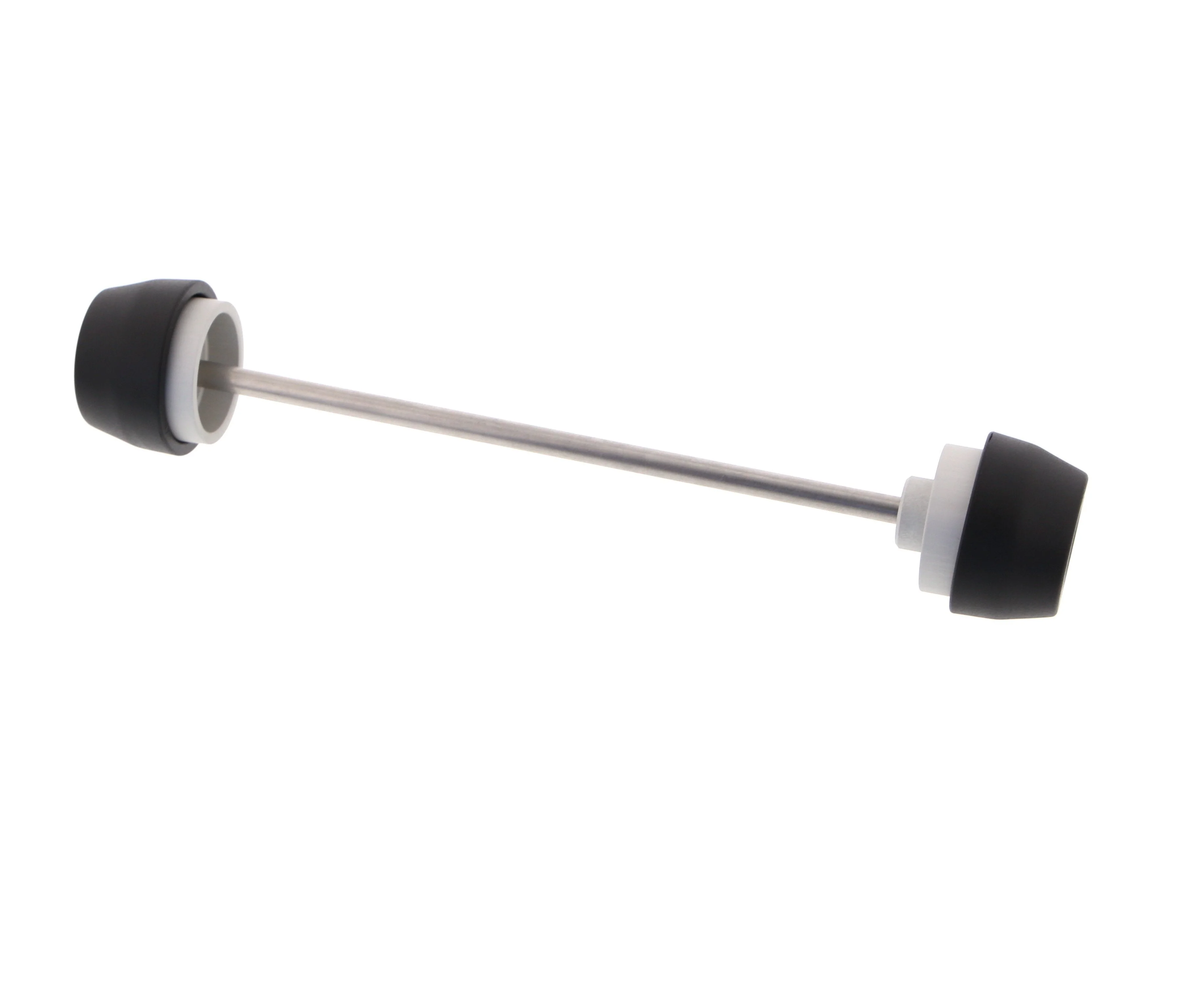 Evotech Front Spindle Bobbins - Suzuki Hayabusa (2021+) - Image 18