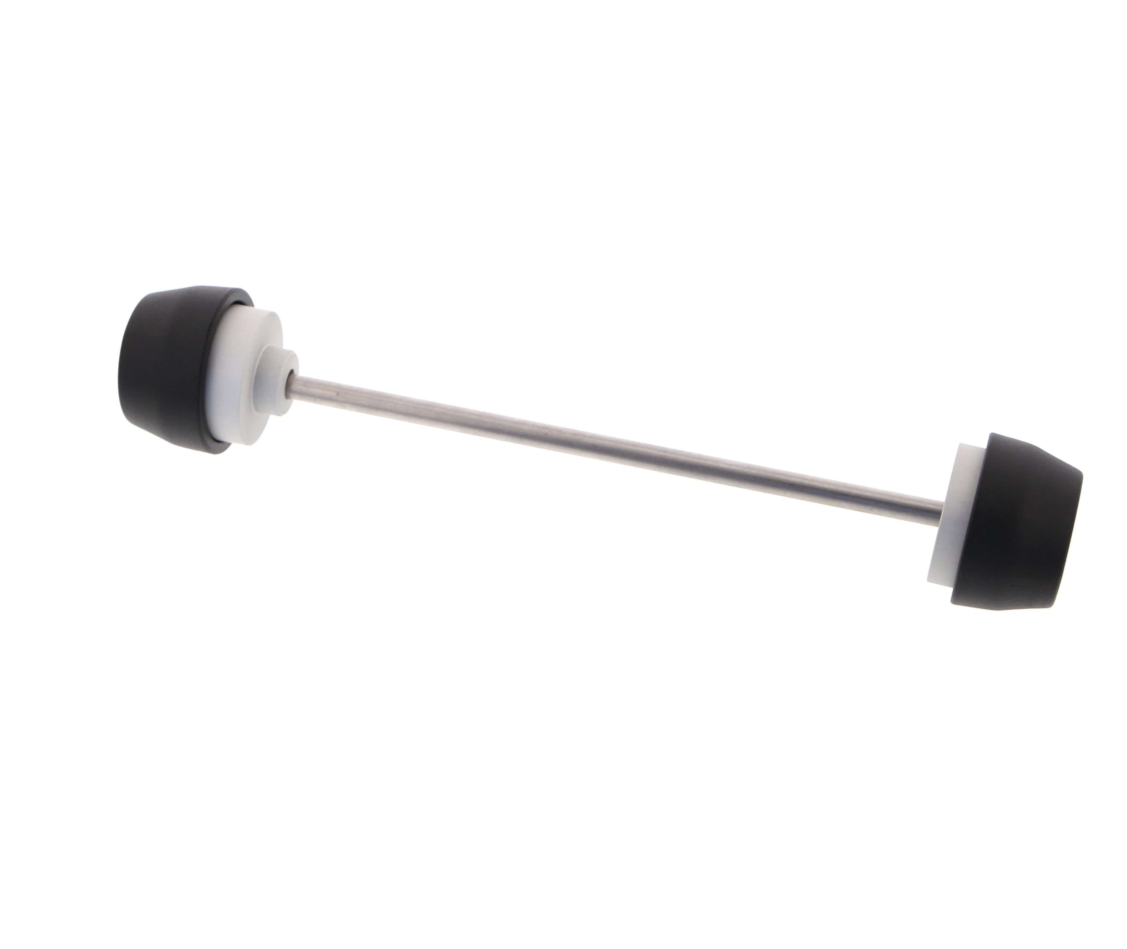 Evotech Front Spindle Bobbins - Suzuki Hayabusa (2021+) - Image 6
