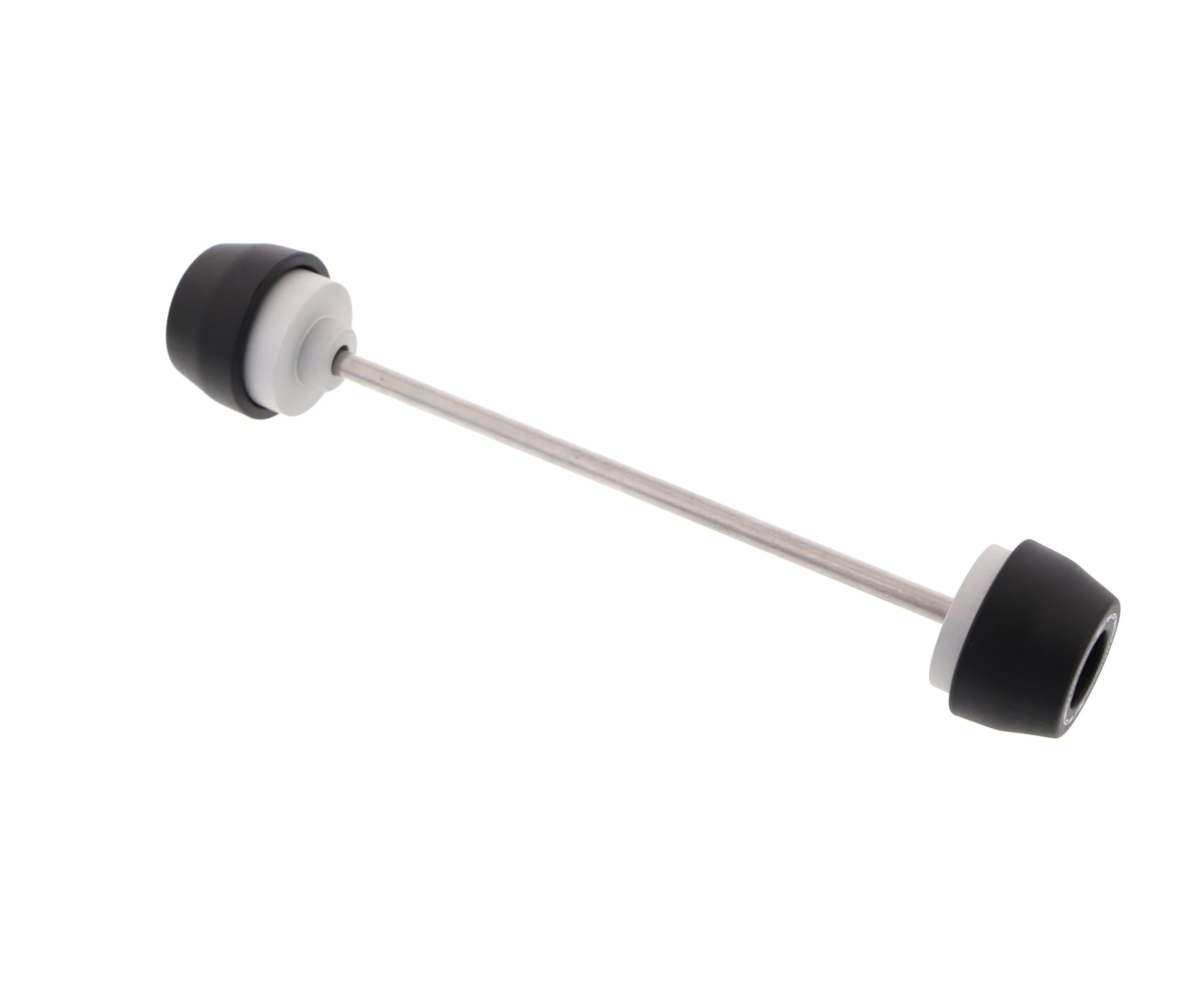Evotech Front Spindle Bobbins - Suzuki Hayabusa (2021+) - Image 7