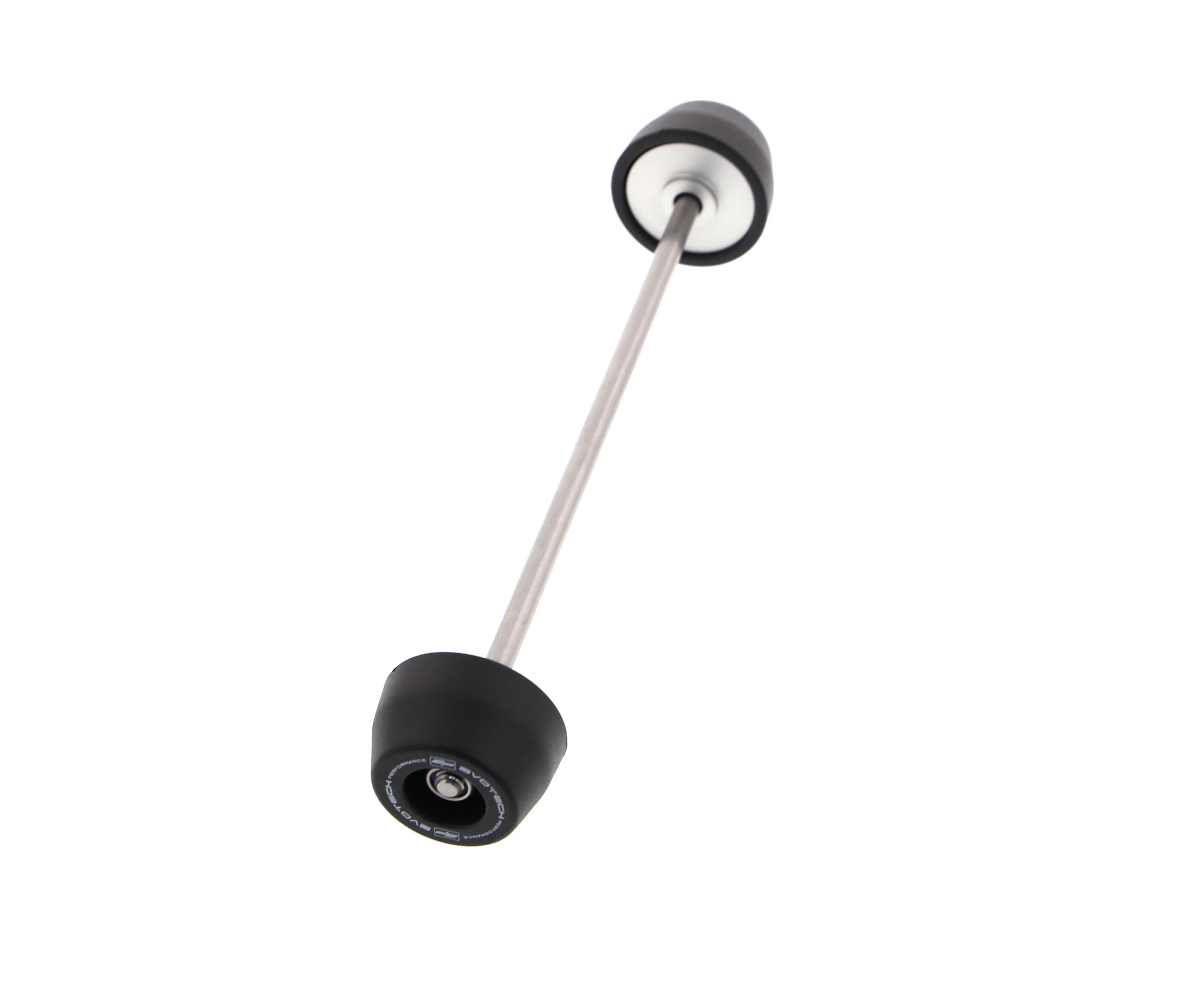 Evotech Front Spindle Bobbins - Triumph Scrambler 1200 X (2024+) - Image 26