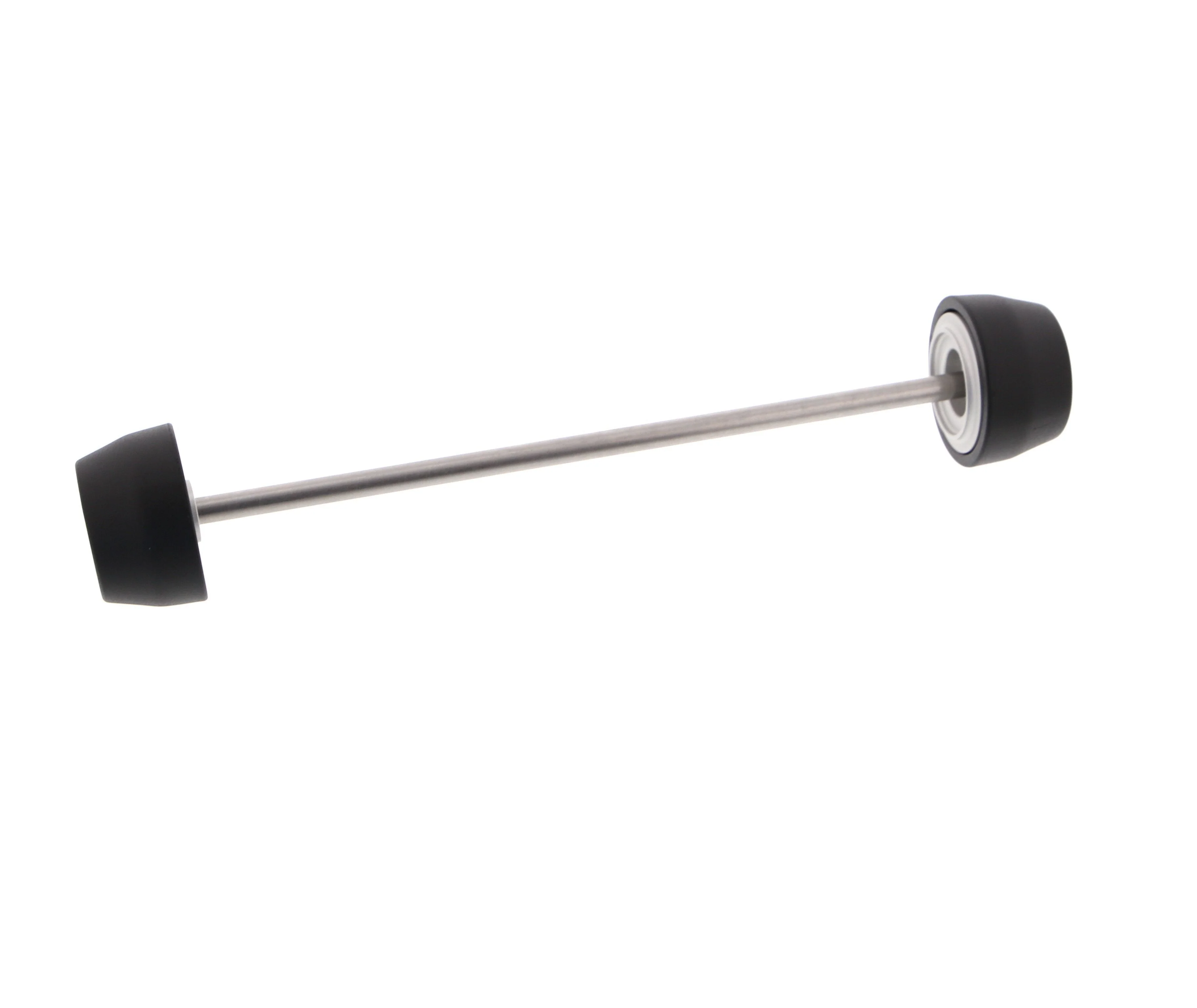 Evotech Front Spindle Bobbins - Triumph Scrambler 1200 XE (2024+) - Image 18