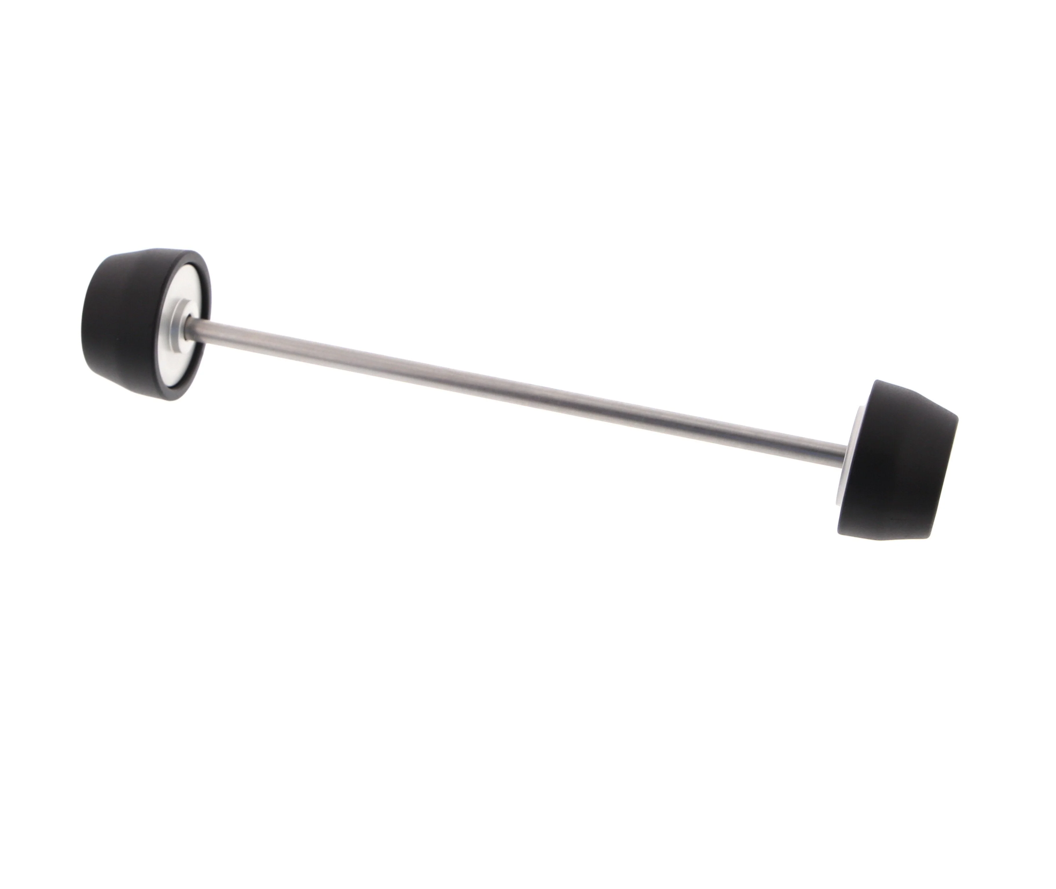 Evotech Front Spindle Bobbins - Triumph Scrambler 1200 XE (2024+) - Image 20