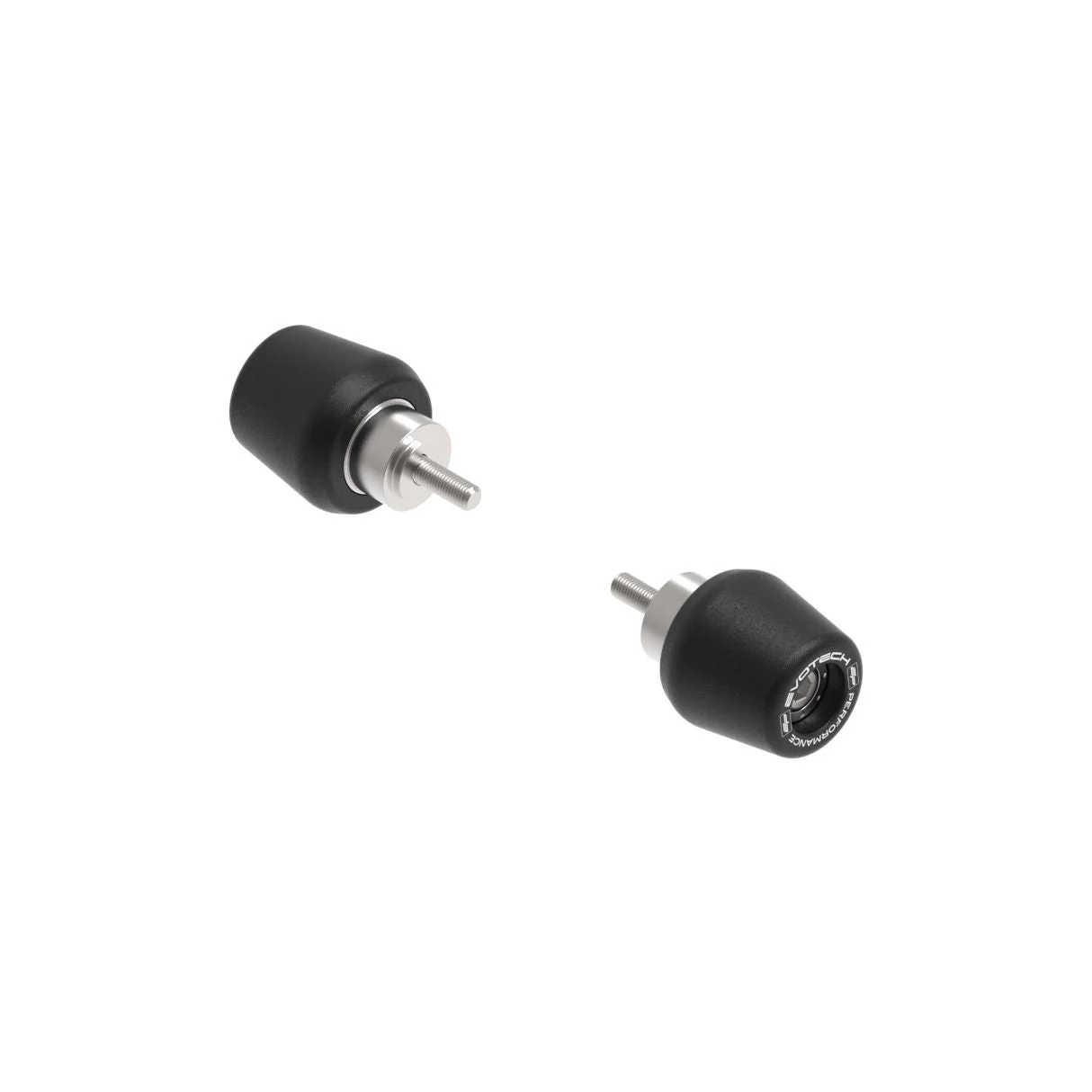 Evotech Honda CB1000R Neo Sports Cafe Bar End Weights (2018-2020) (Road) - Image 20